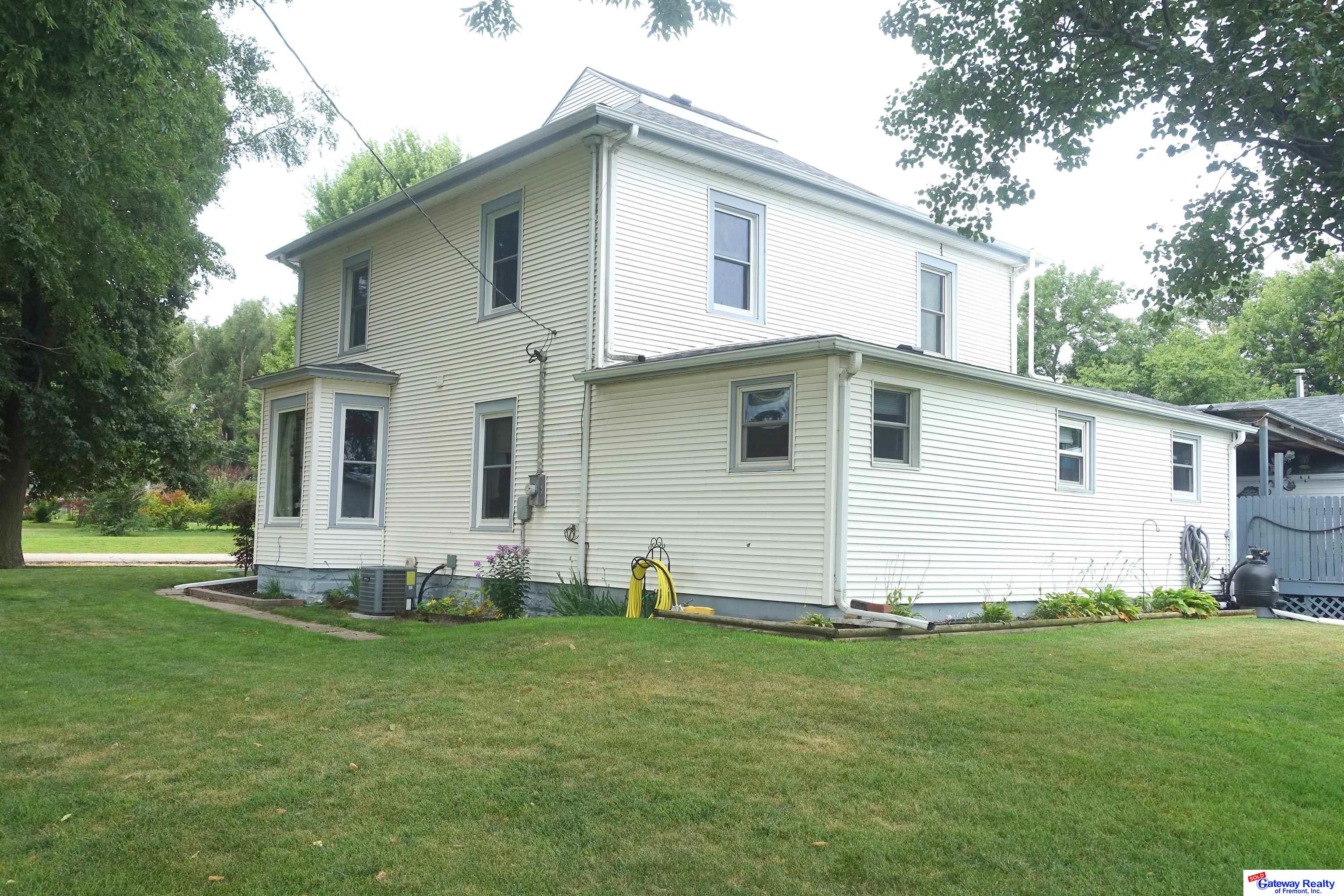 241 2nd Street, Morse Bluff, Nebraska image 2