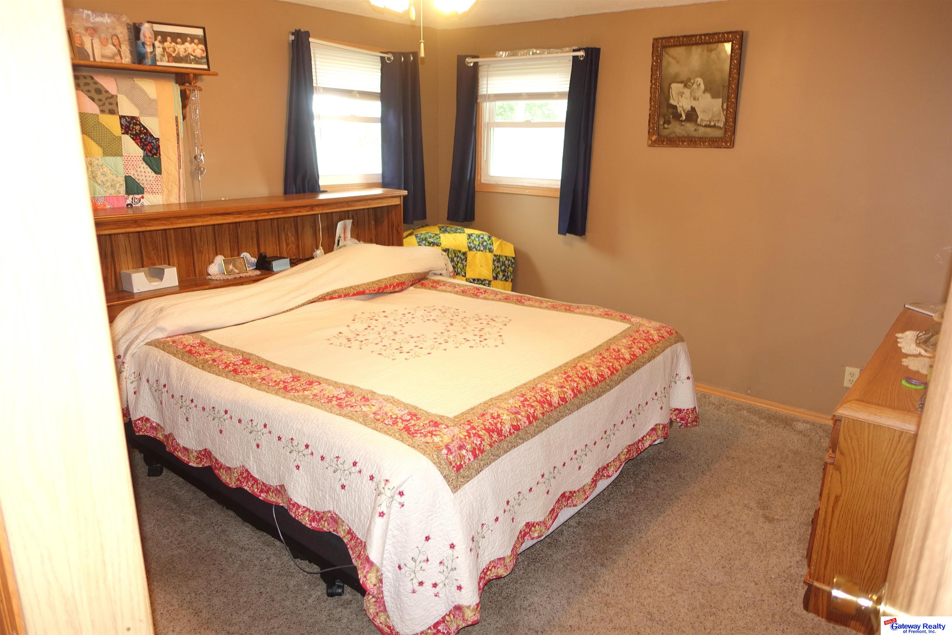 241 2nd Street, Morse Bluff, Nebraska image 12
