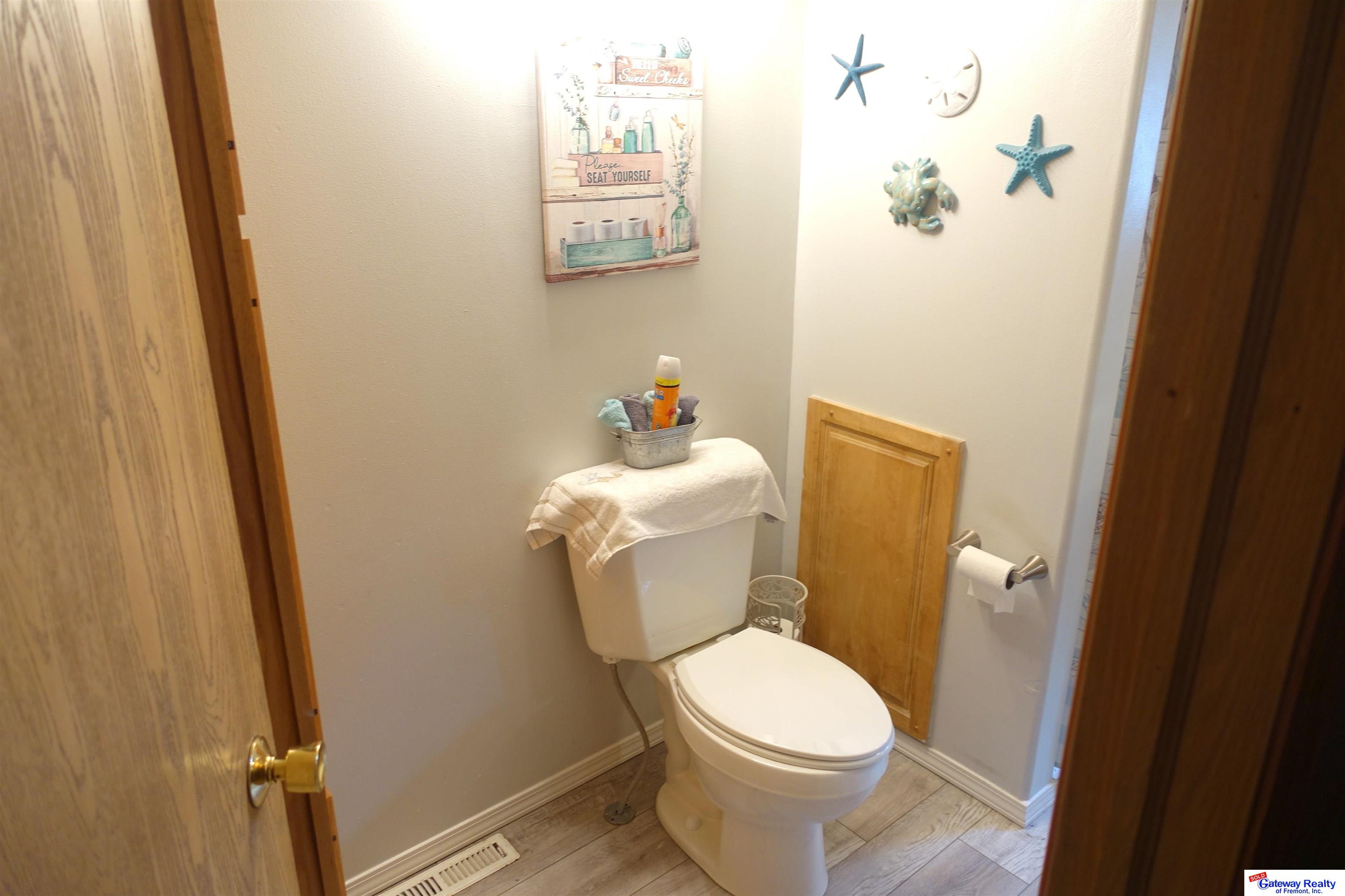 241 2nd Street, Morse Bluff, Nebraska image 15