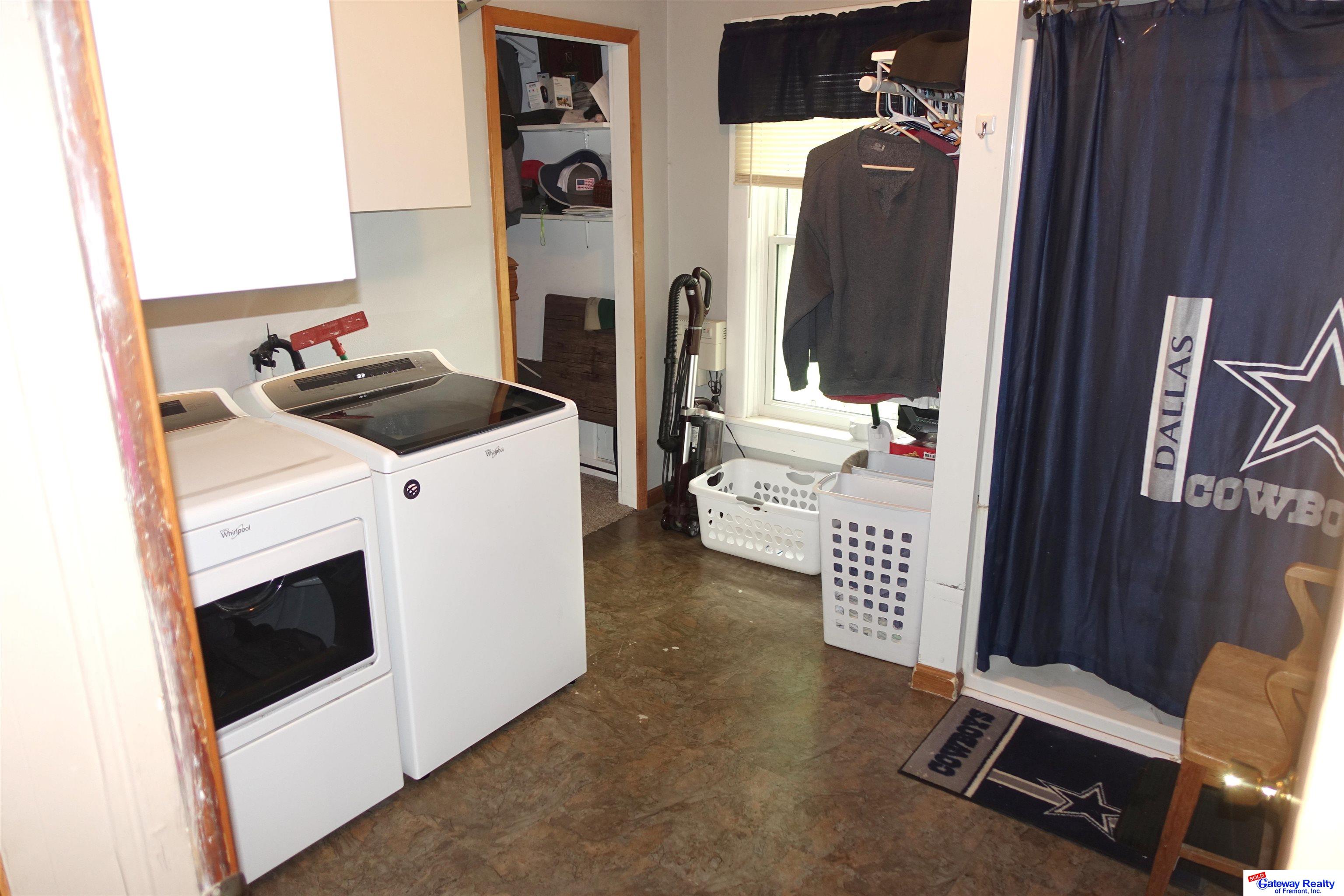 241 2nd Street, Morse Bluff, Nebraska image 16