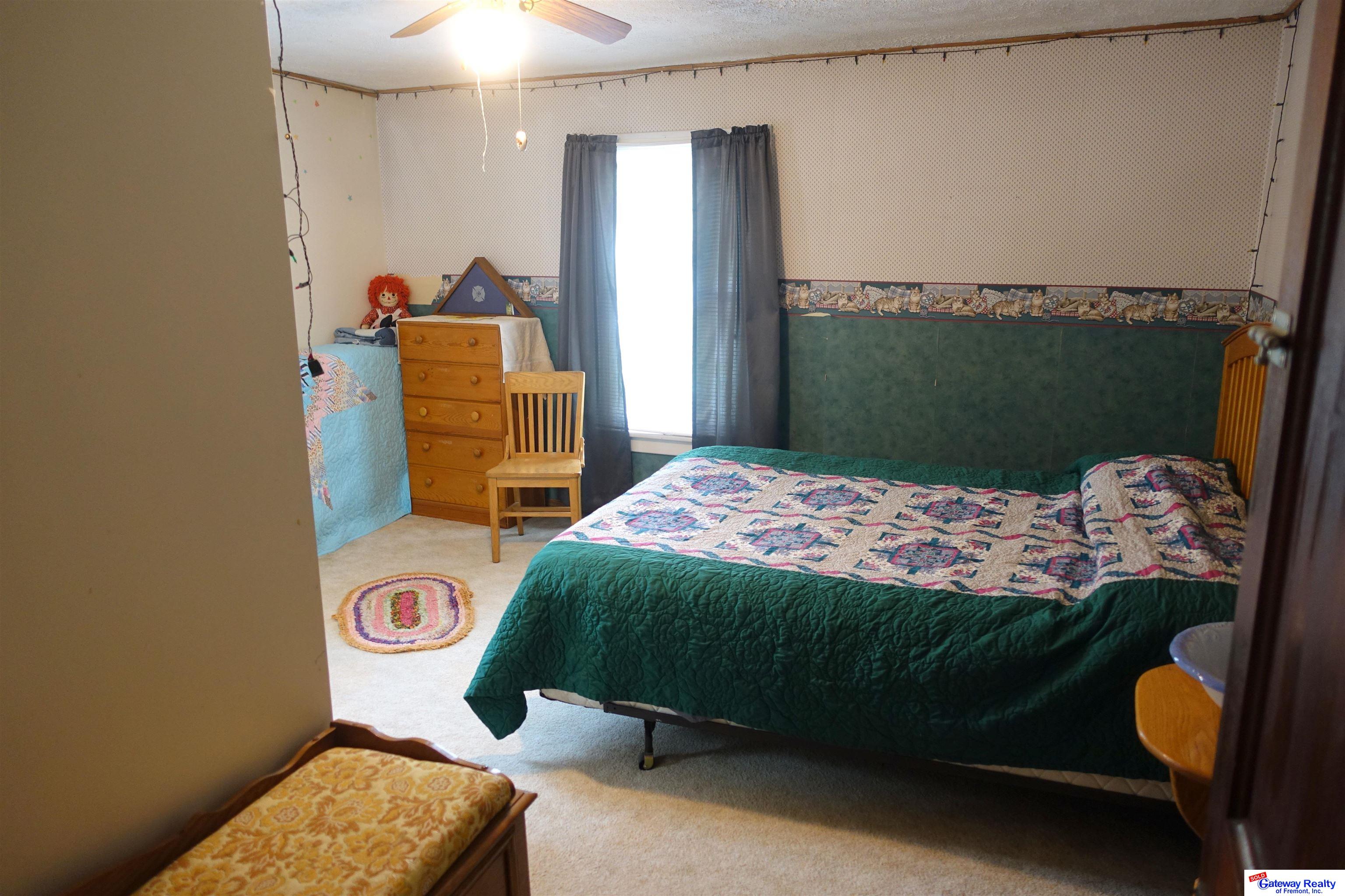 241 2nd Street, Morse Bluff, Nebraska image 17