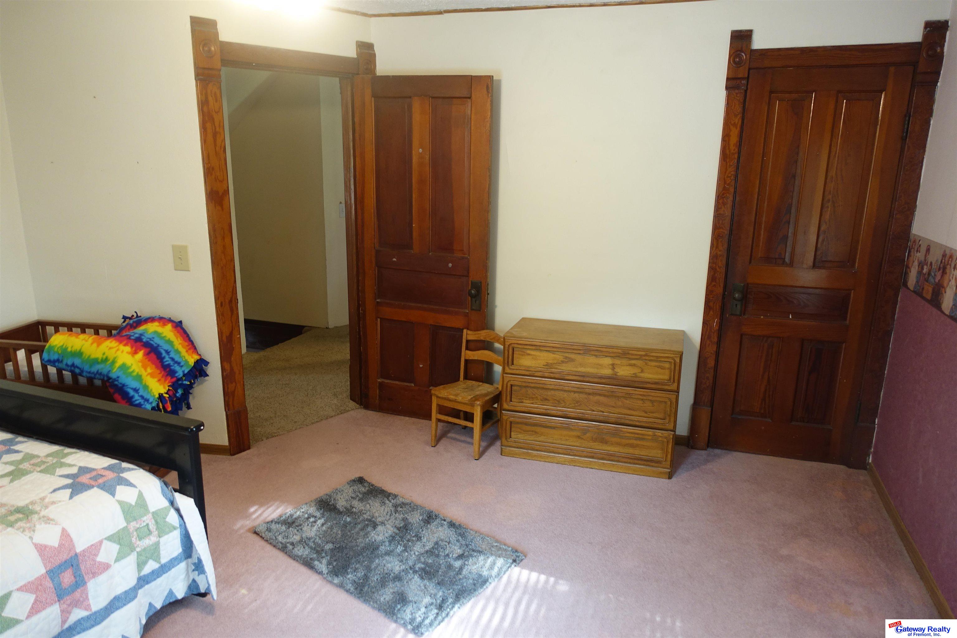 241 2nd Street, Morse Bluff, Nebraska image 19