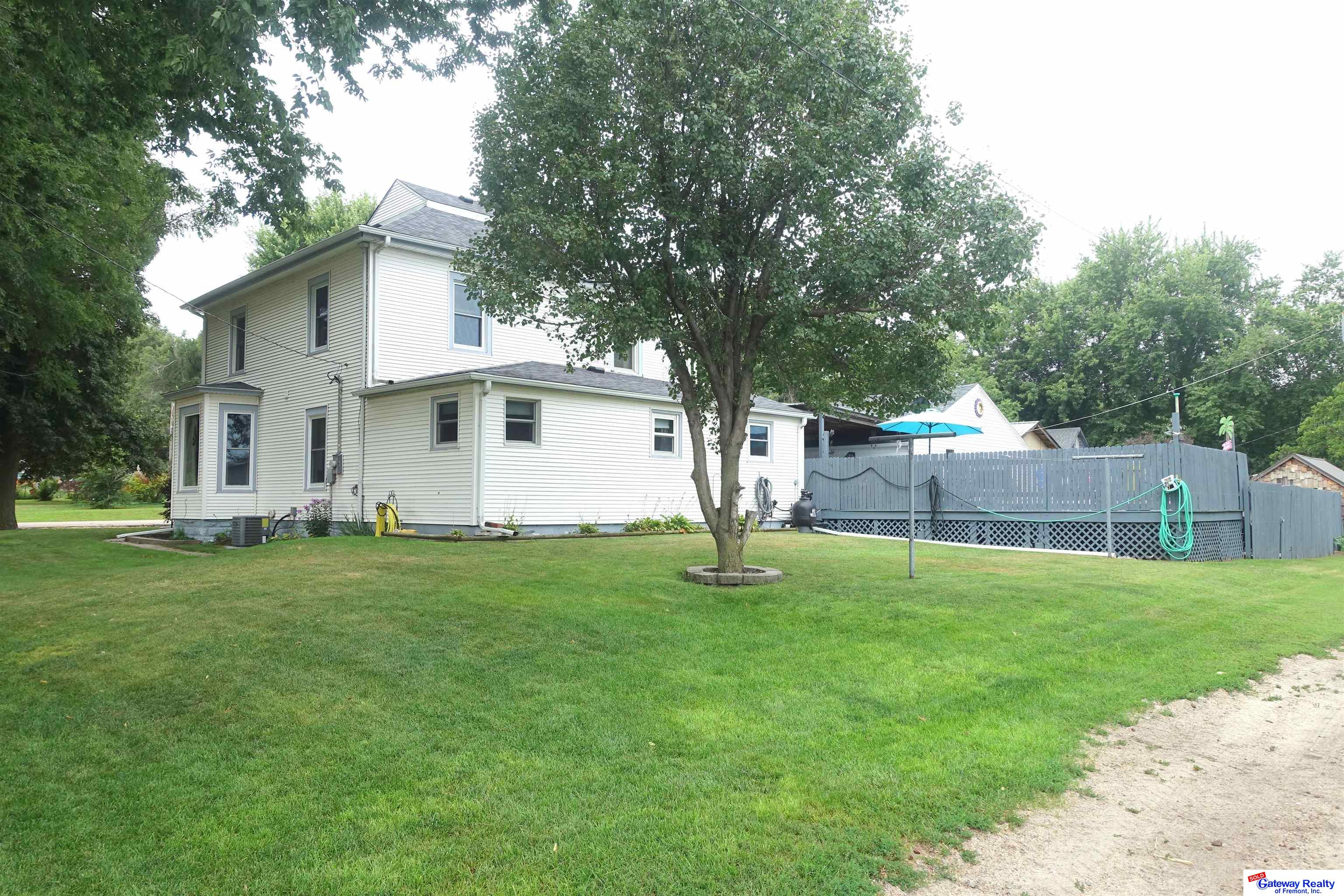 241 2nd Street, Morse Bluff, Nebraska image 3