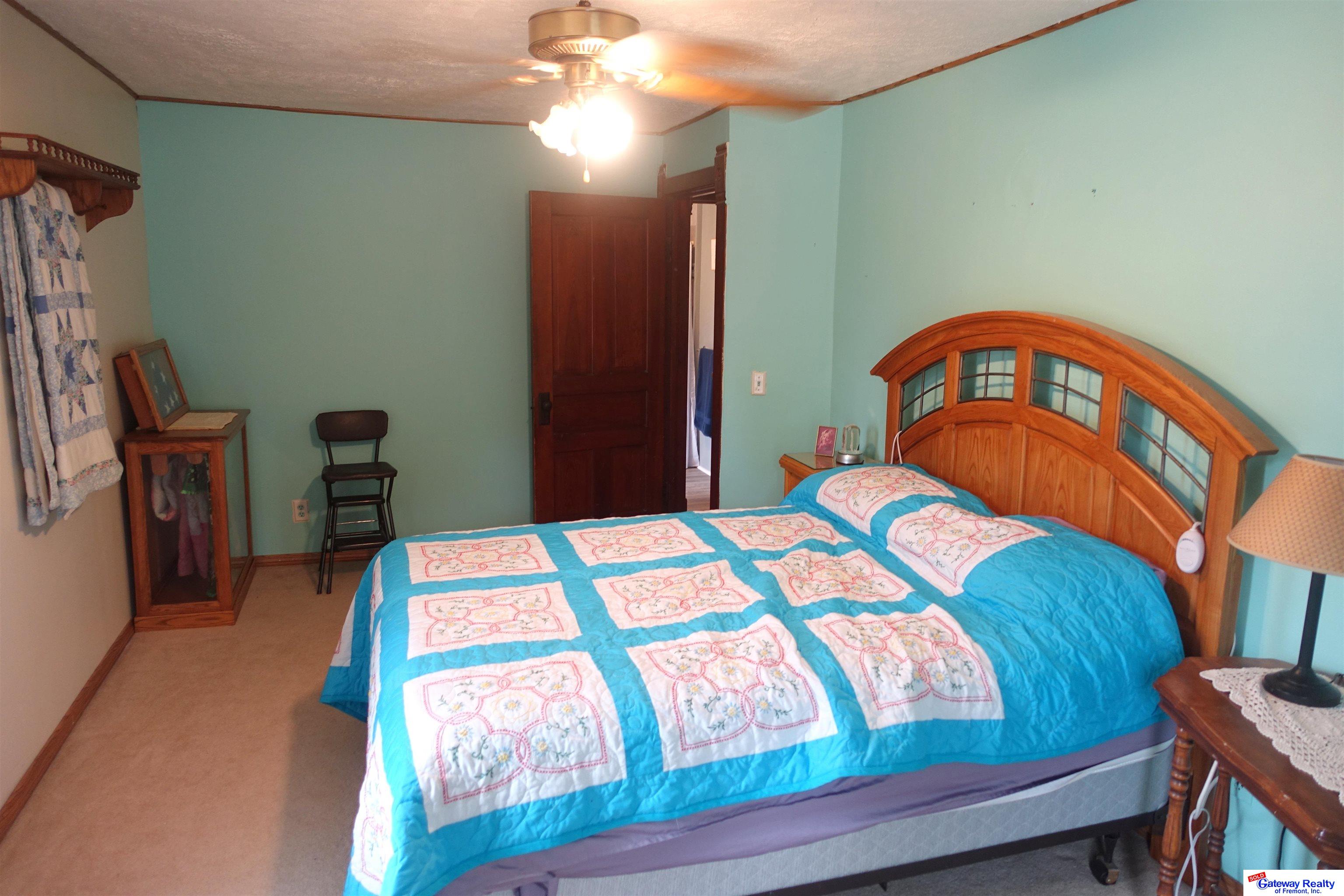 241 2nd Street, Morse Bluff, Nebraska image 21