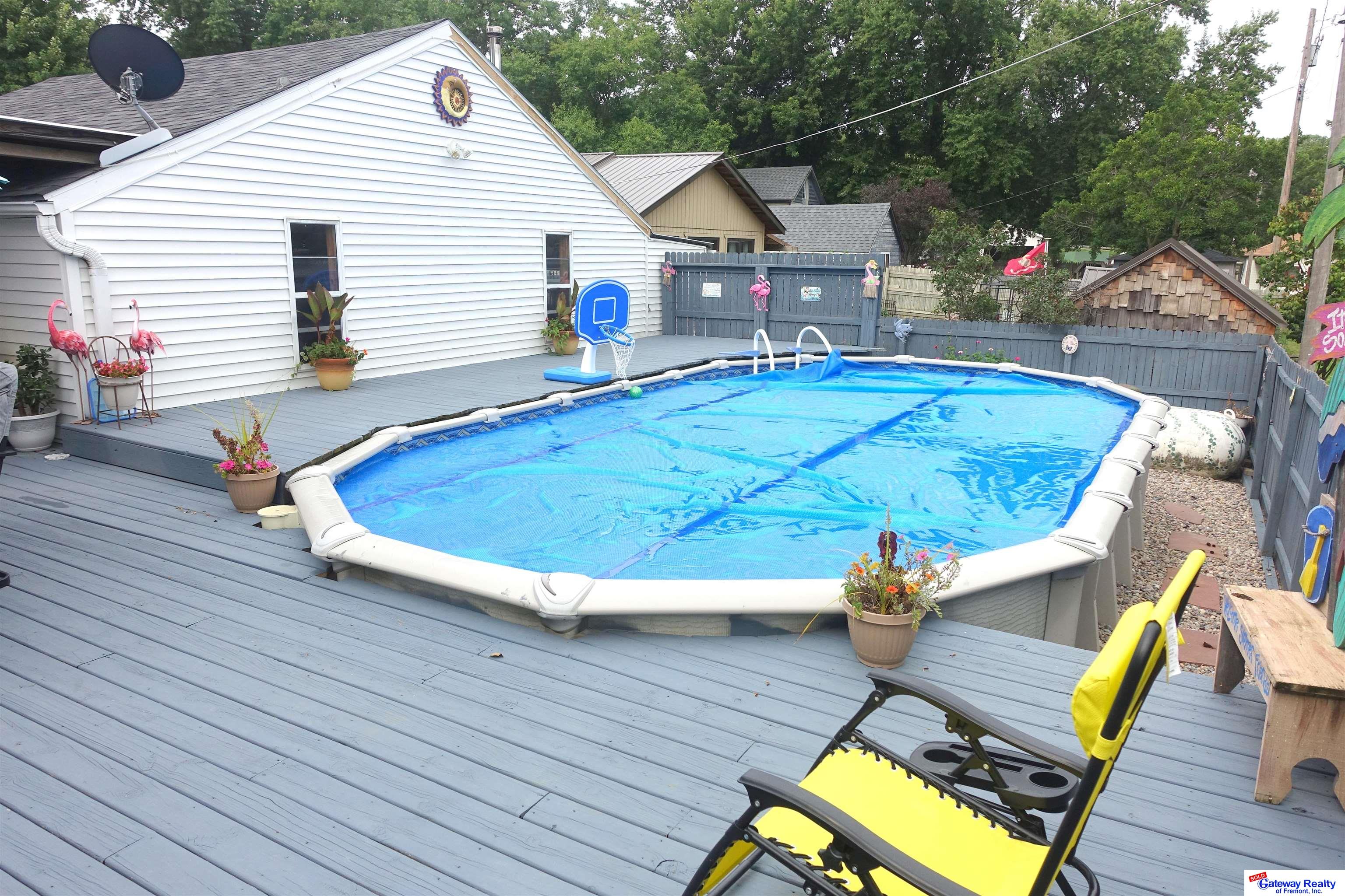 241 2nd Street, Morse Bluff, Nebraska image 25