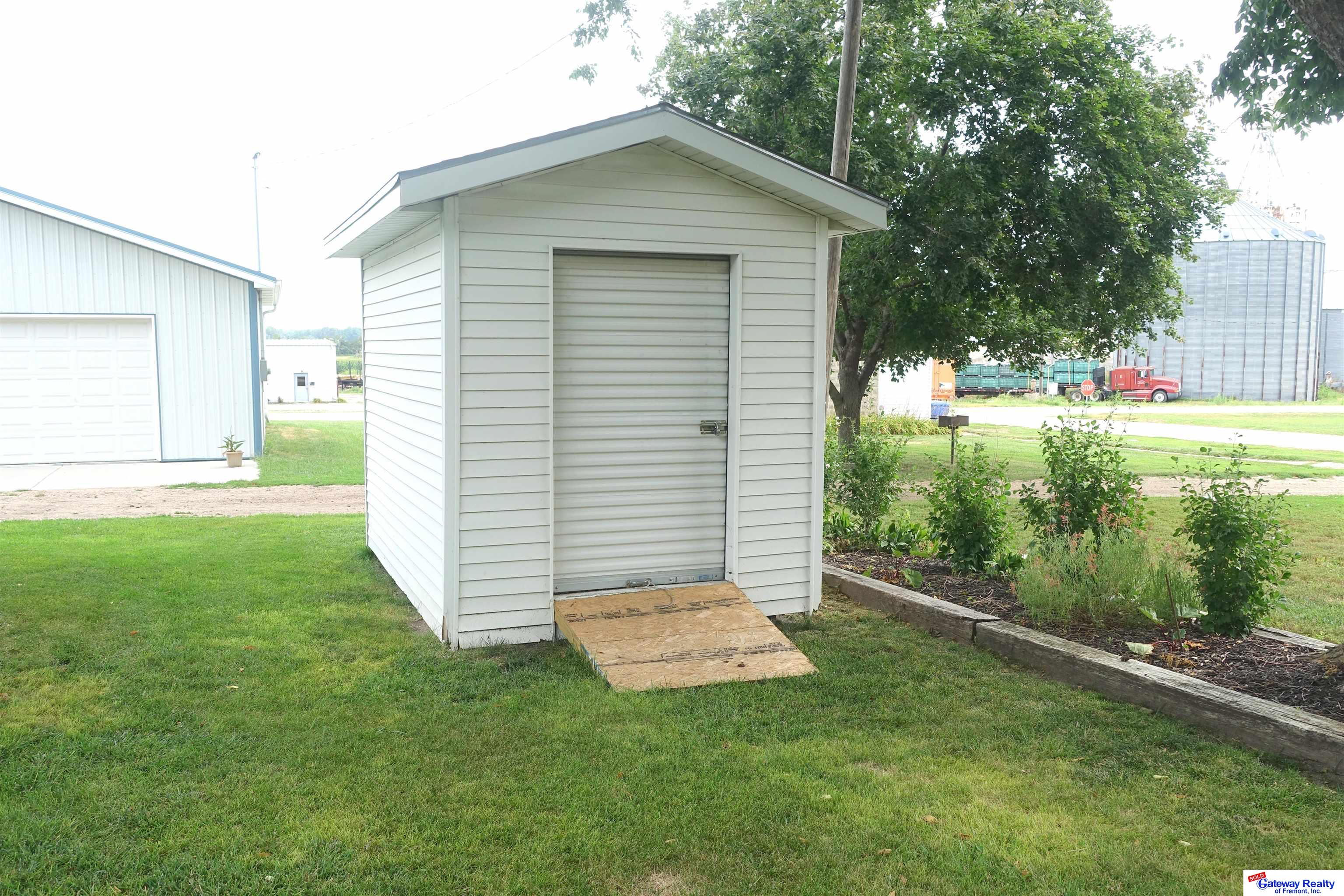 241 2nd Street, Morse Bluff, Nebraska image 4