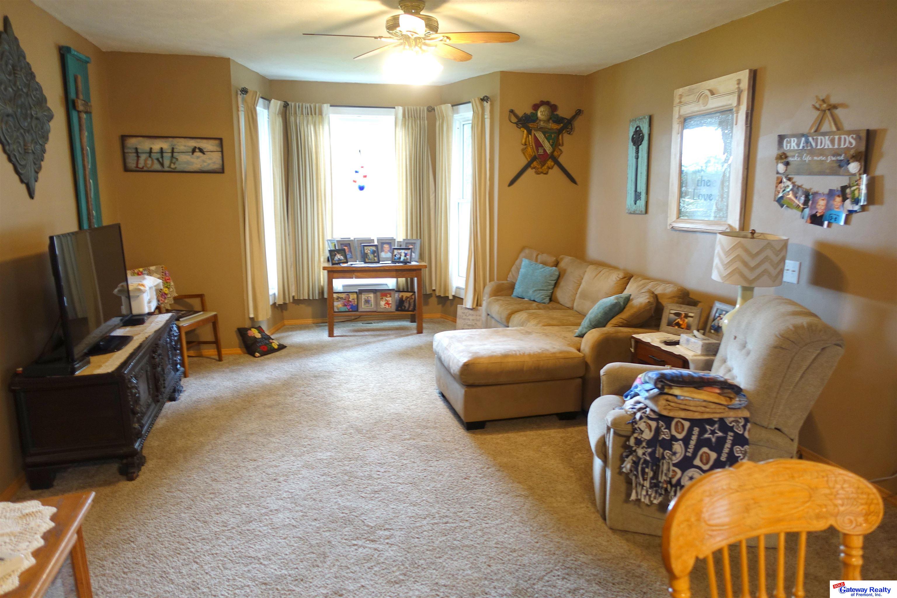 241 2nd Street, Morse Bluff, Nebraska image 5
