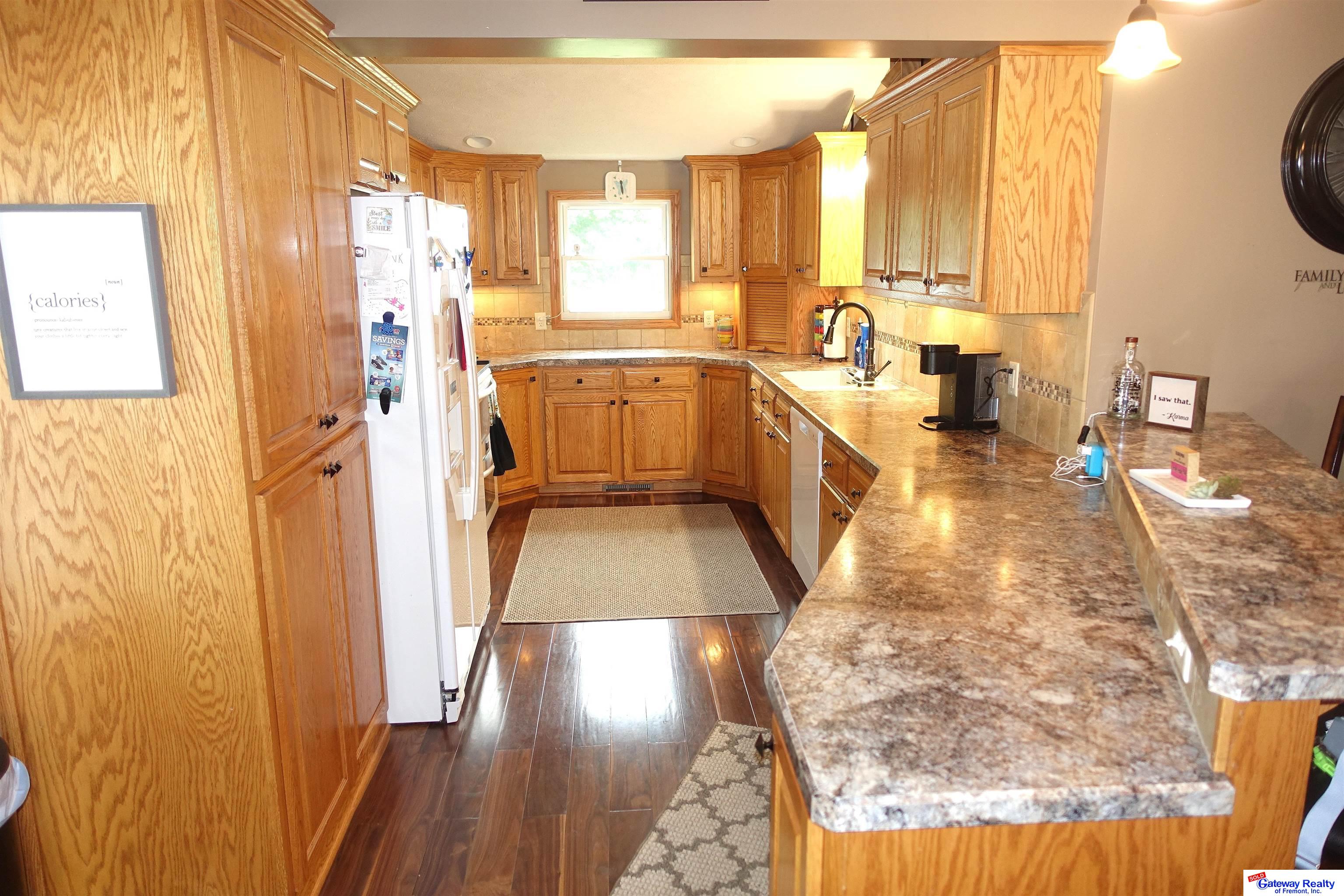 241 2nd Street, Morse Bluff, Nebraska image 7