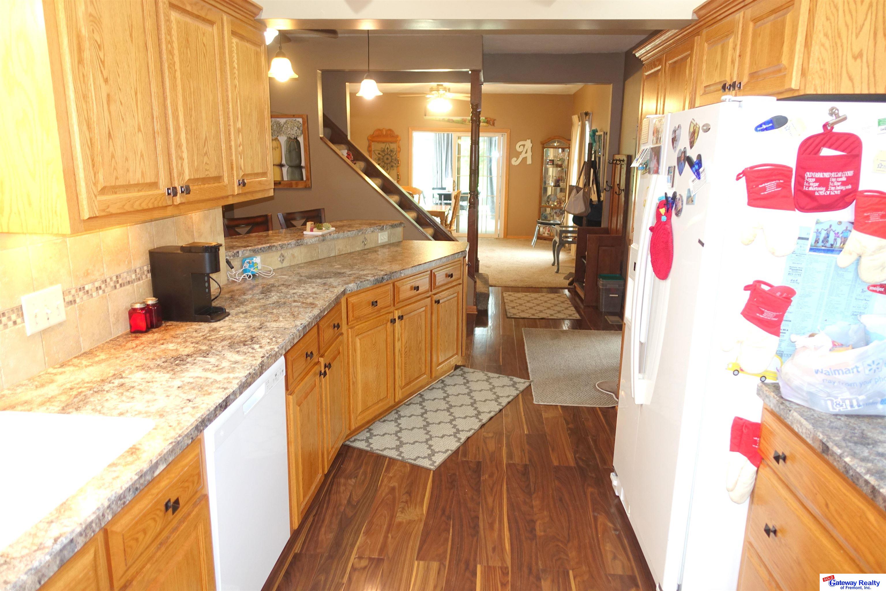 241 2nd Street, Morse Bluff, Nebraska image 8