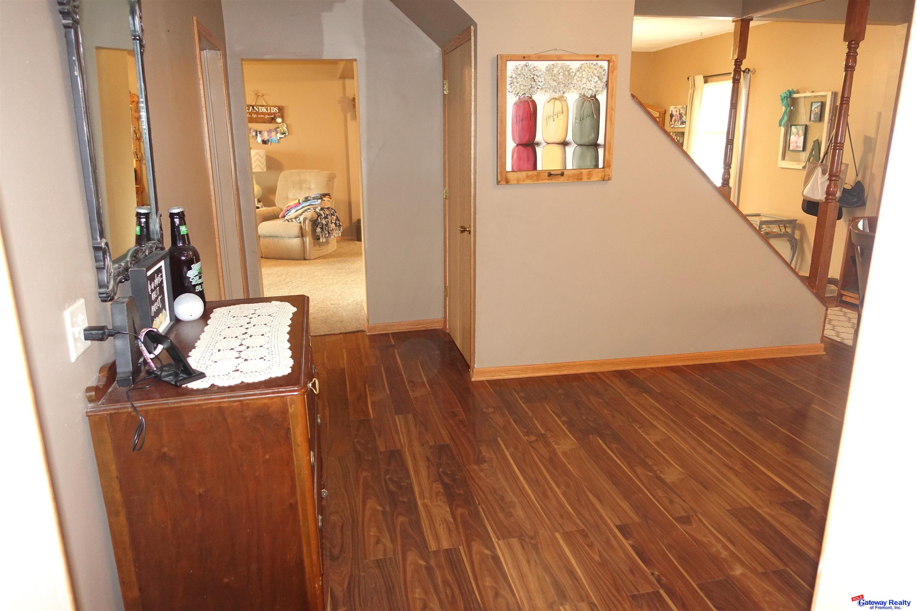 241 2nd Street, Morse Bluff, Nebraska image 9