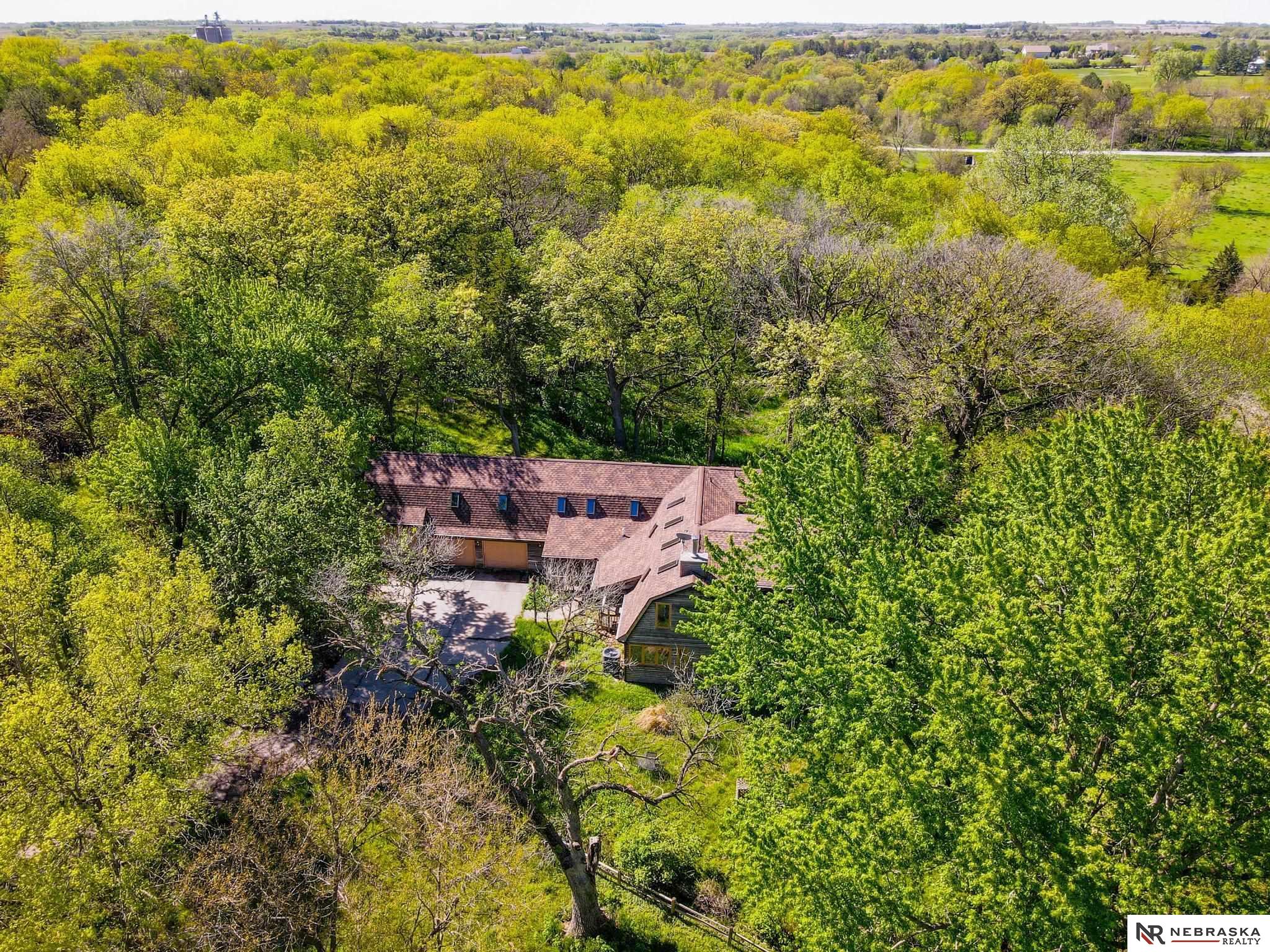 25 Apple Street, Bennet, Nebraska image 13