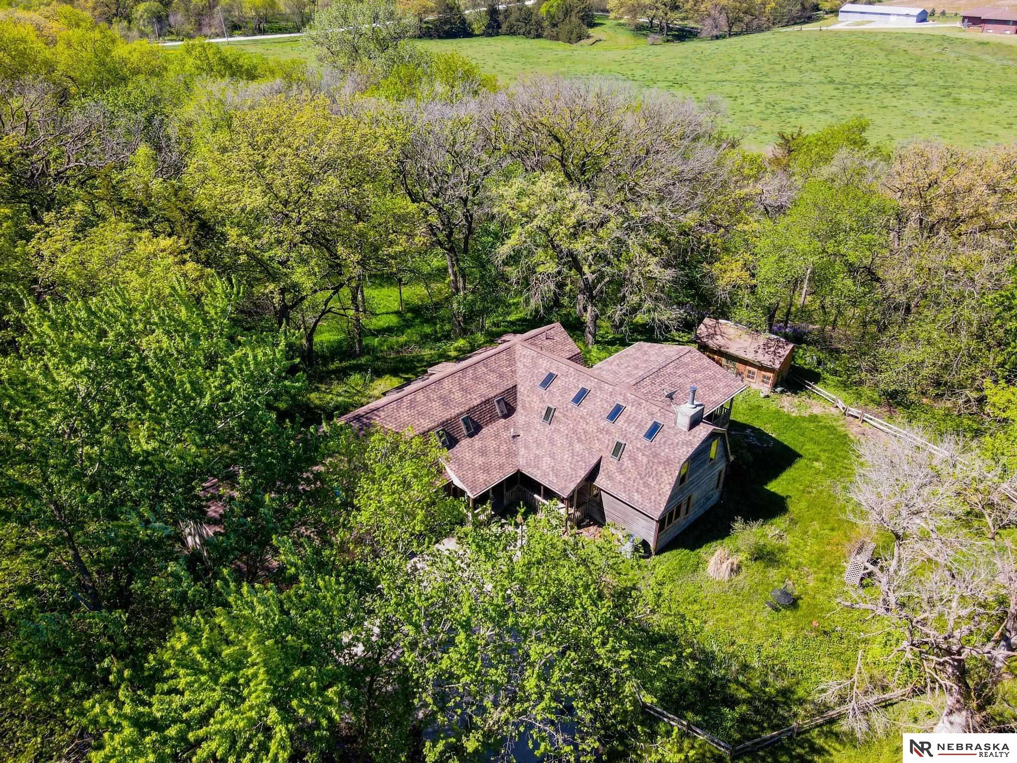 25 Apple Street, Bennet, Nebraska image 14