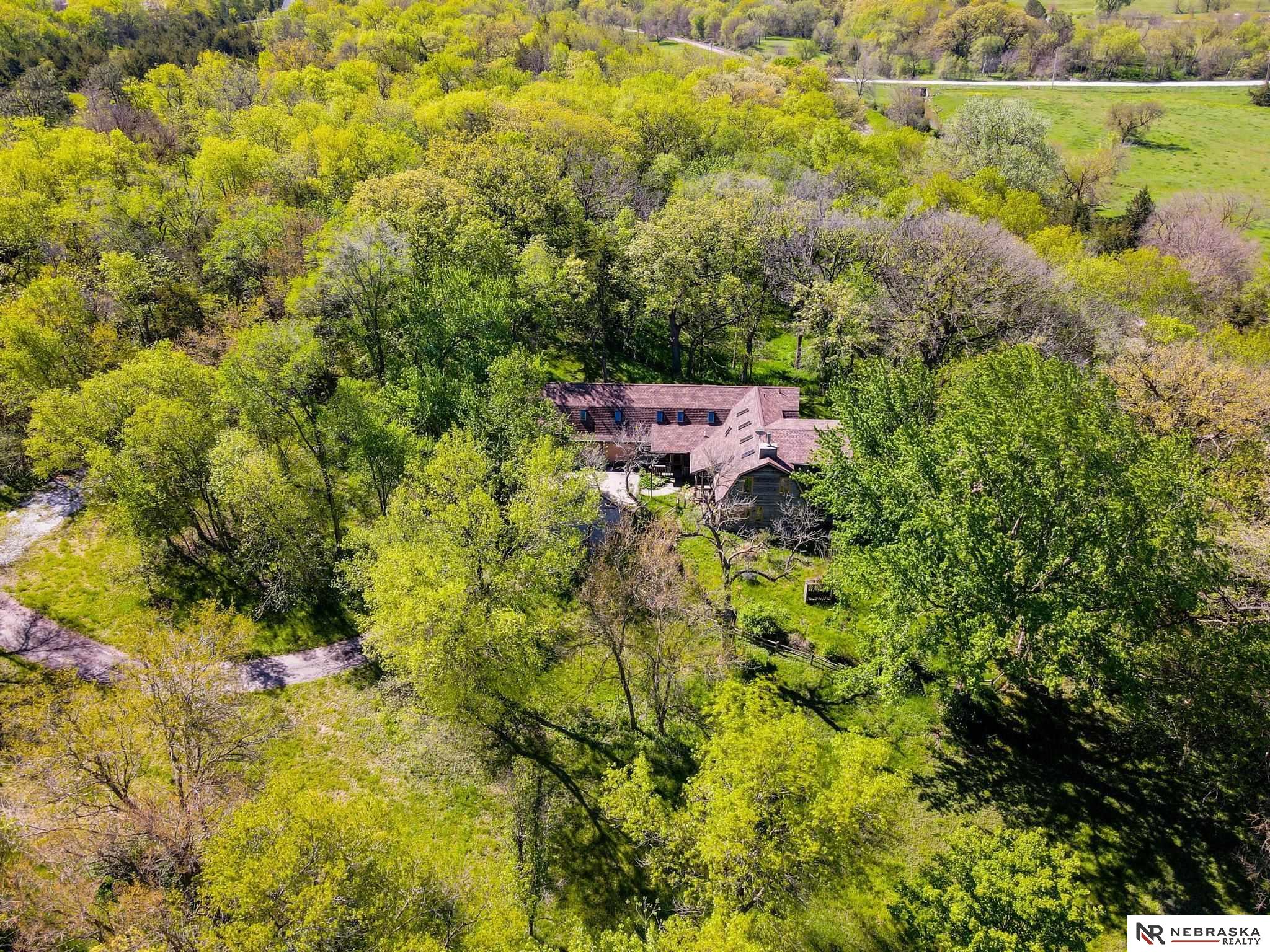 25 Apple Street, Bennet, Nebraska image 15
