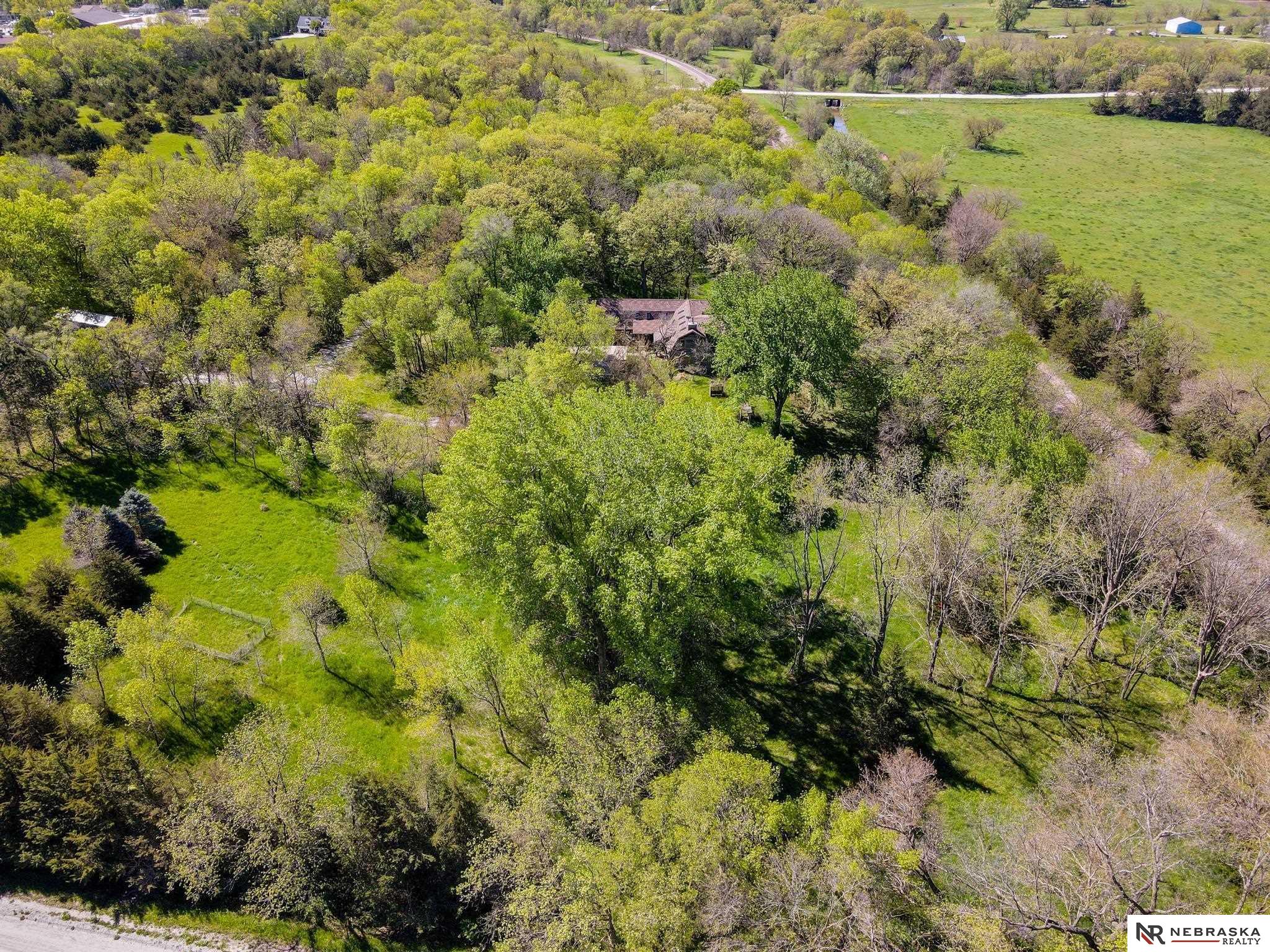 25 Apple Street, Bennet, Nebraska image 8
