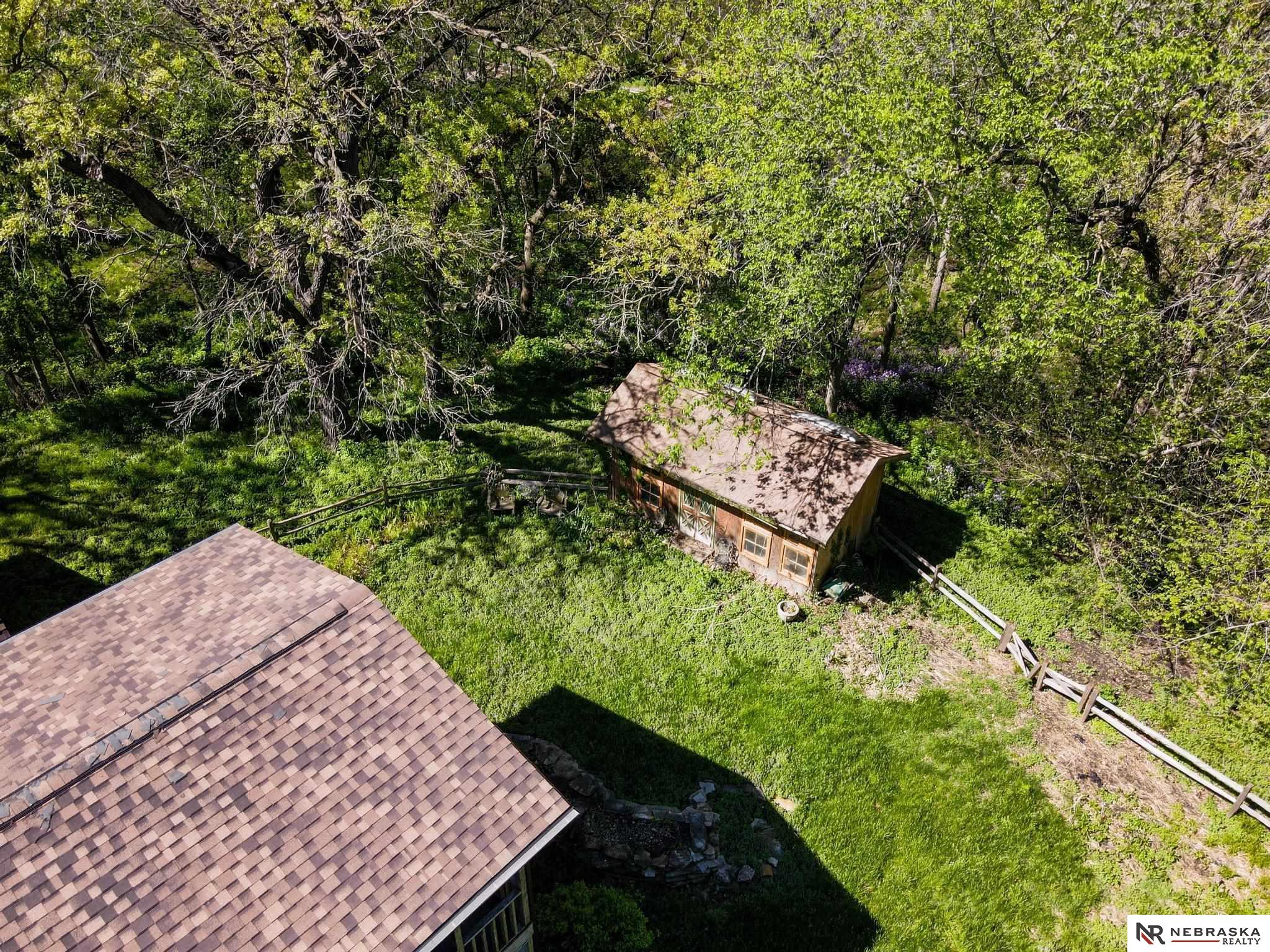 25 Apple Street, Bennet, Nebraska image 9