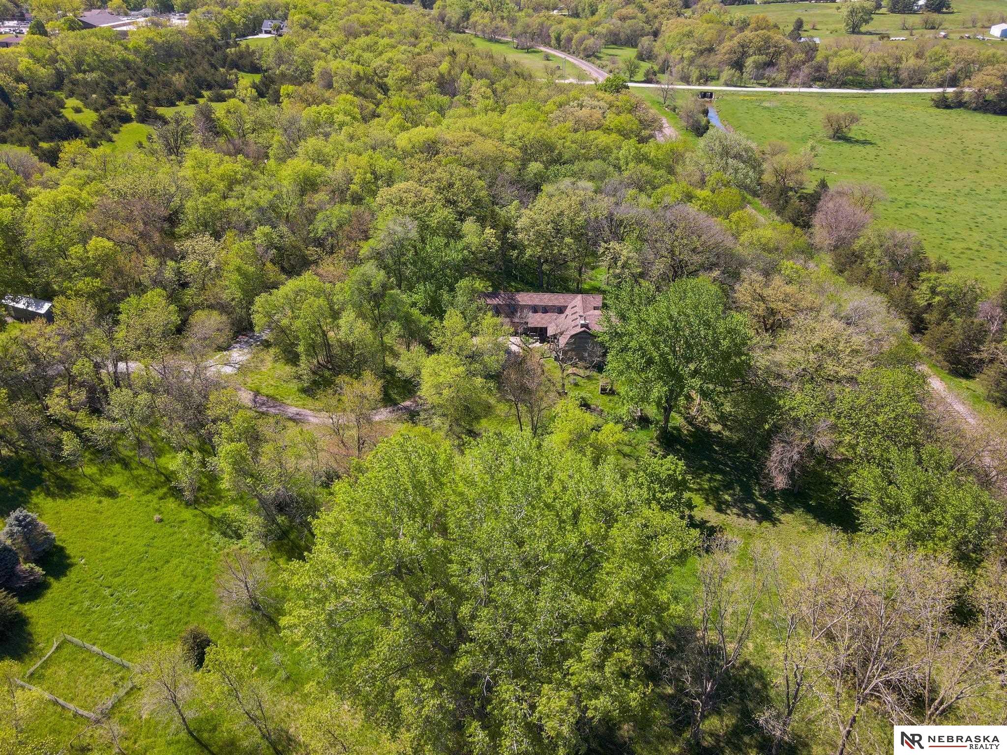 25 Apple Street, Bennet, Nebraska image 10
