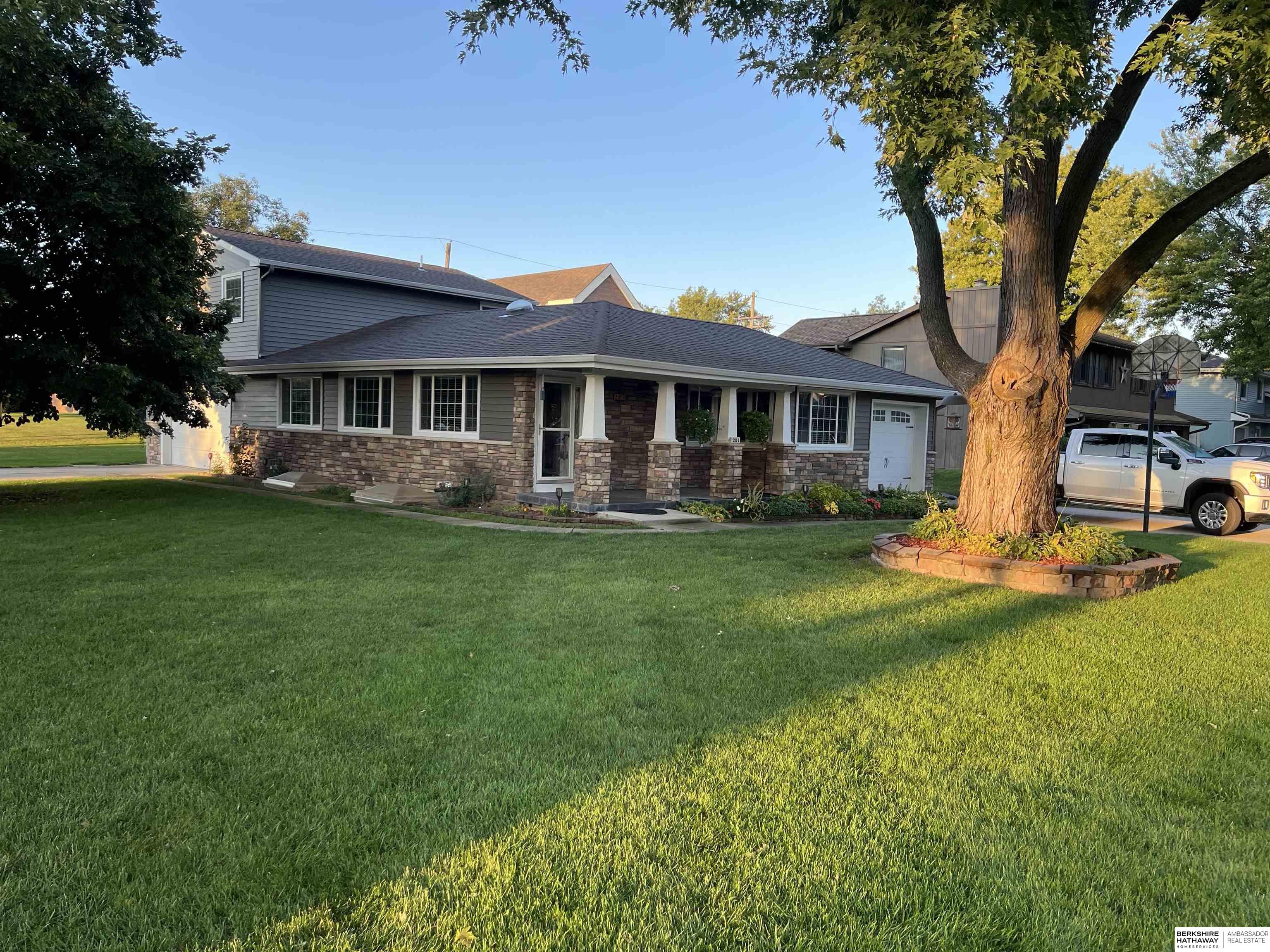 201 Victor Avenue, Yutan, Nebraska image 1