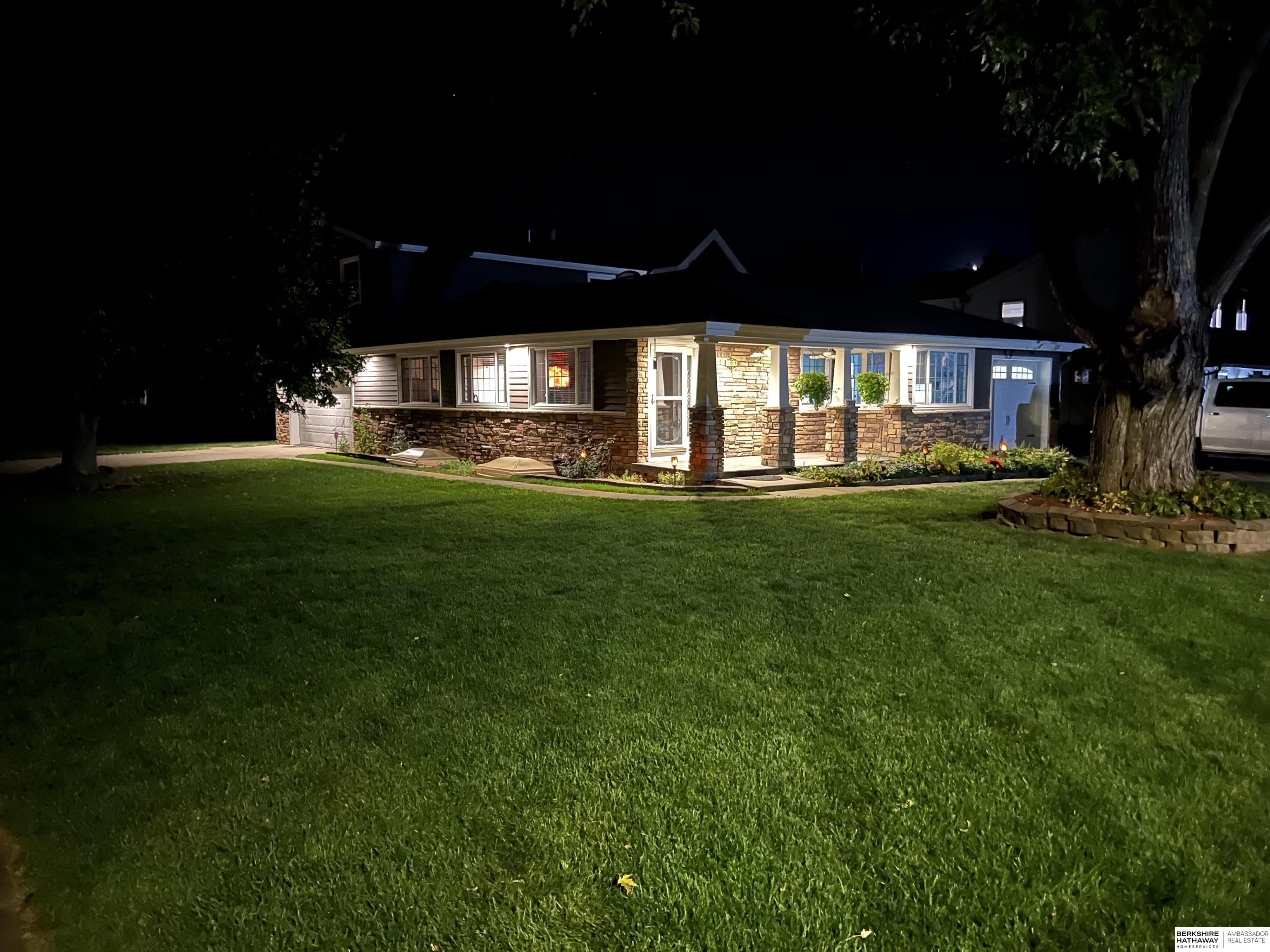 201 Victor Avenue, Yutan, Nebraska image 2