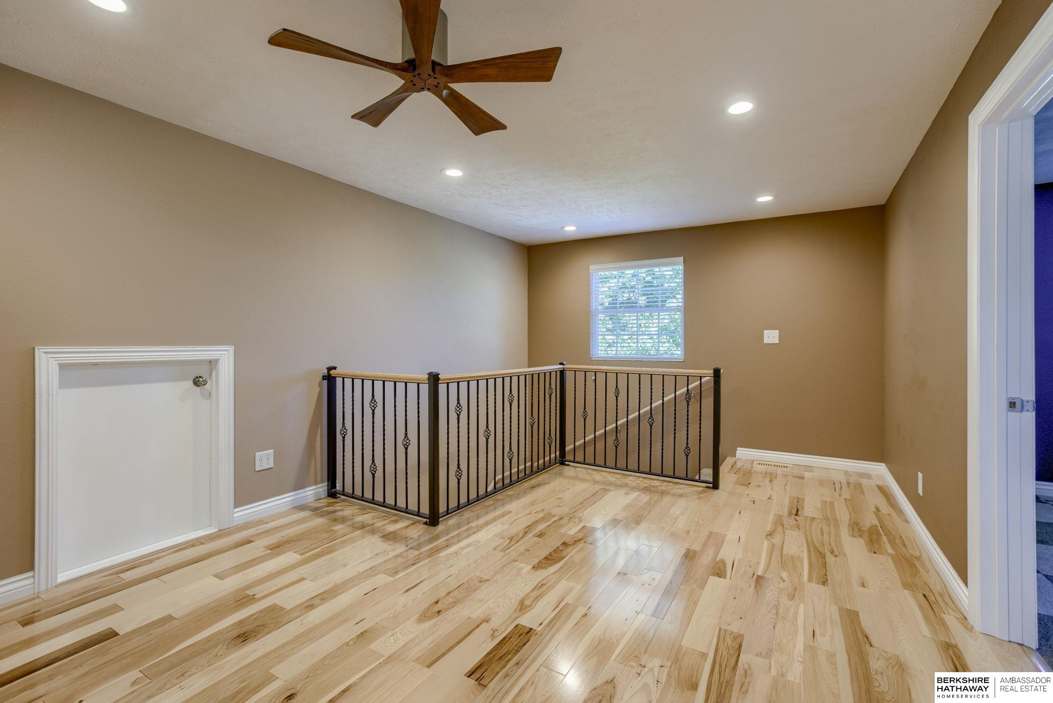 201 Victor Avenue, Yutan, Nebraska image 15