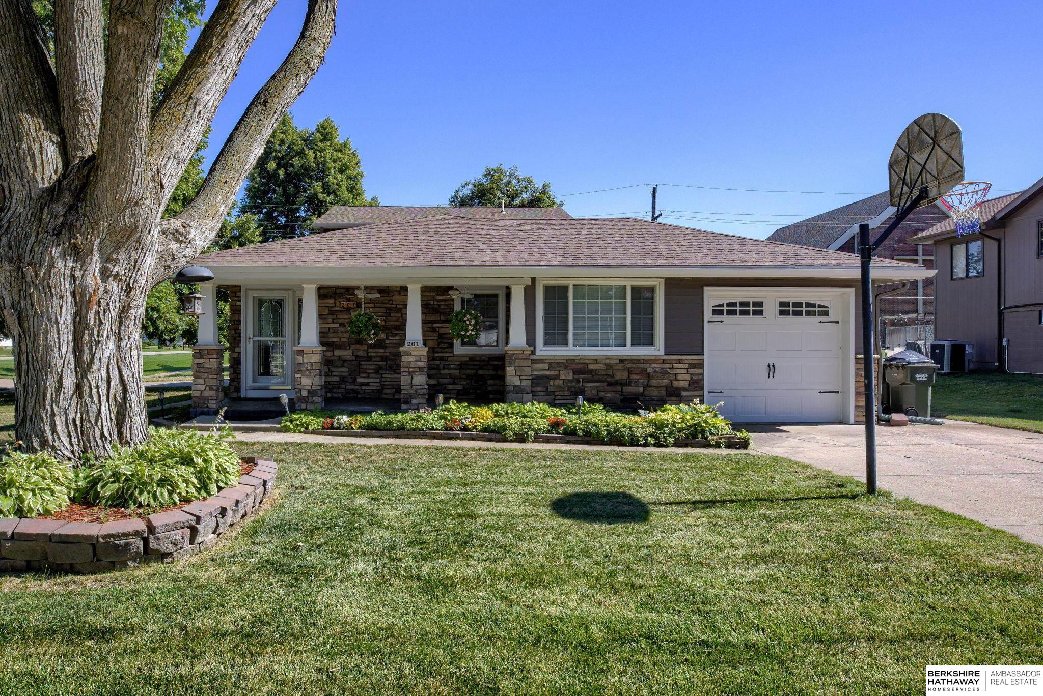 201 Victor Avenue, Yutan, Nebraska image 3