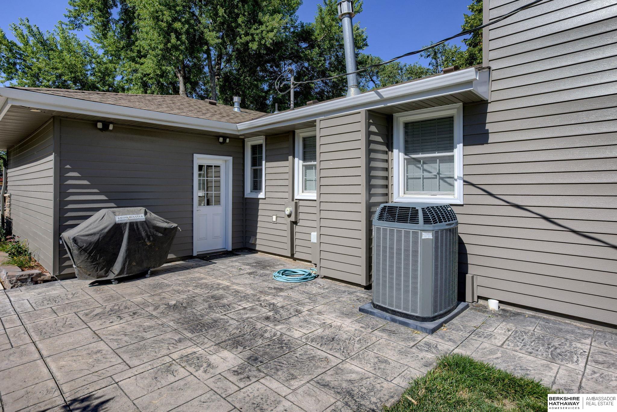 201 Victor Avenue, Yutan, Nebraska image 26
