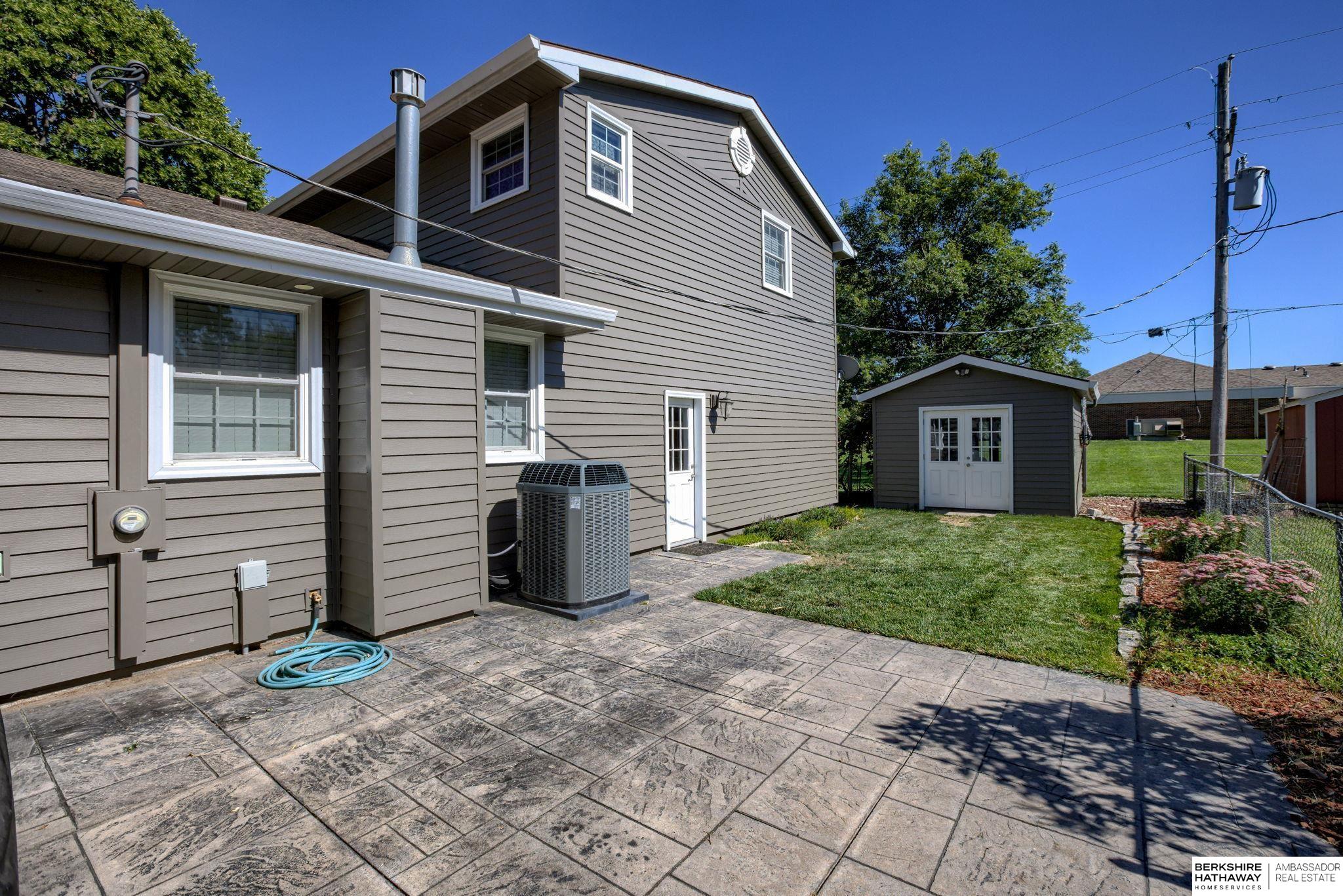 201 Victor Avenue, Yutan, Nebraska image 27