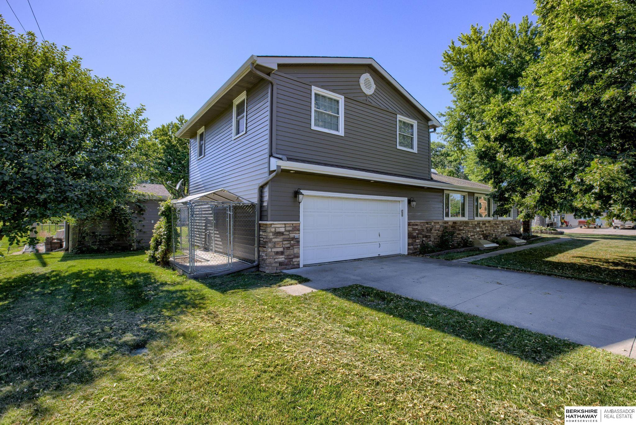201 Victor Avenue, Yutan, Nebraska image 4