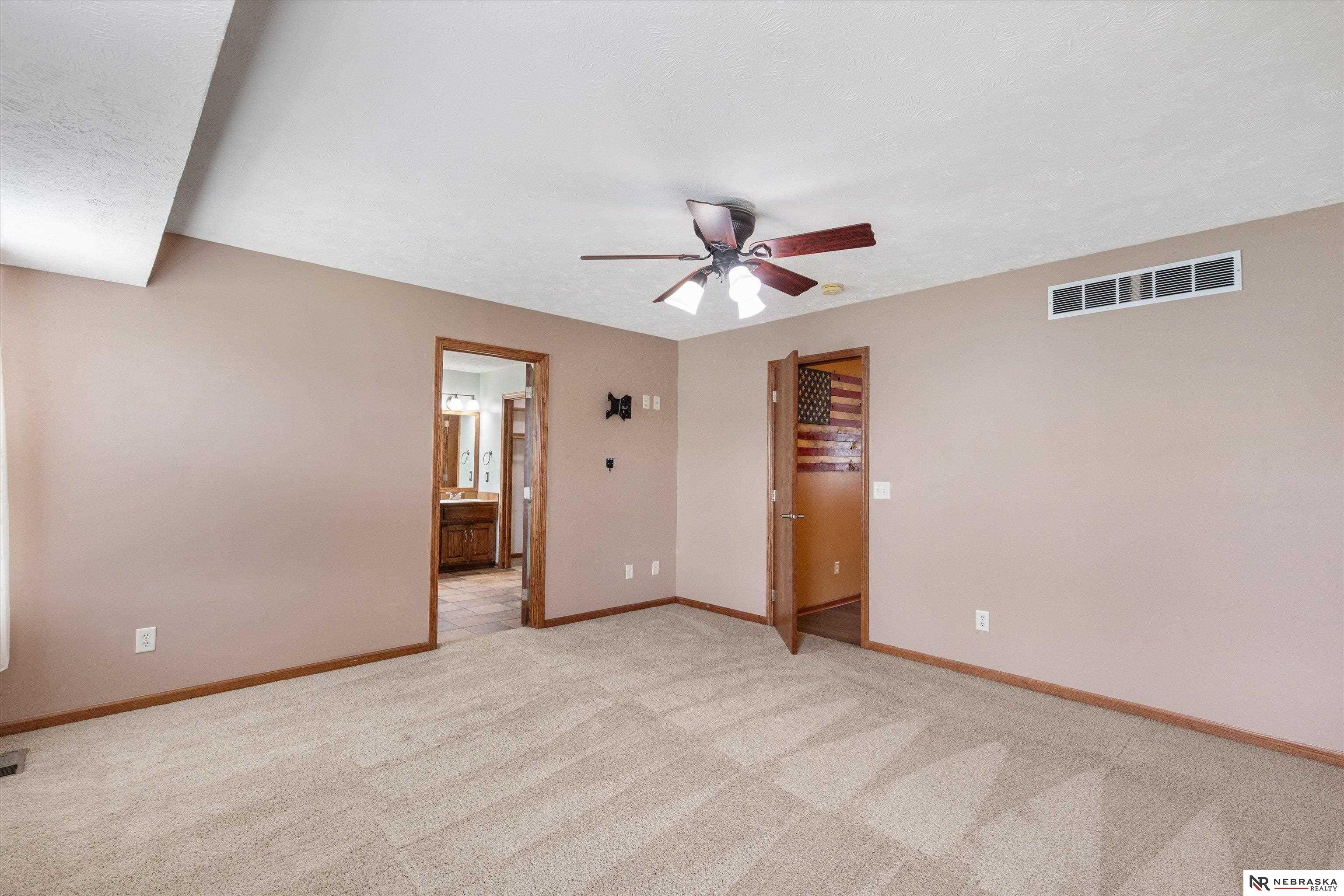 58820 288th Street, Malvern, Iowa image 16