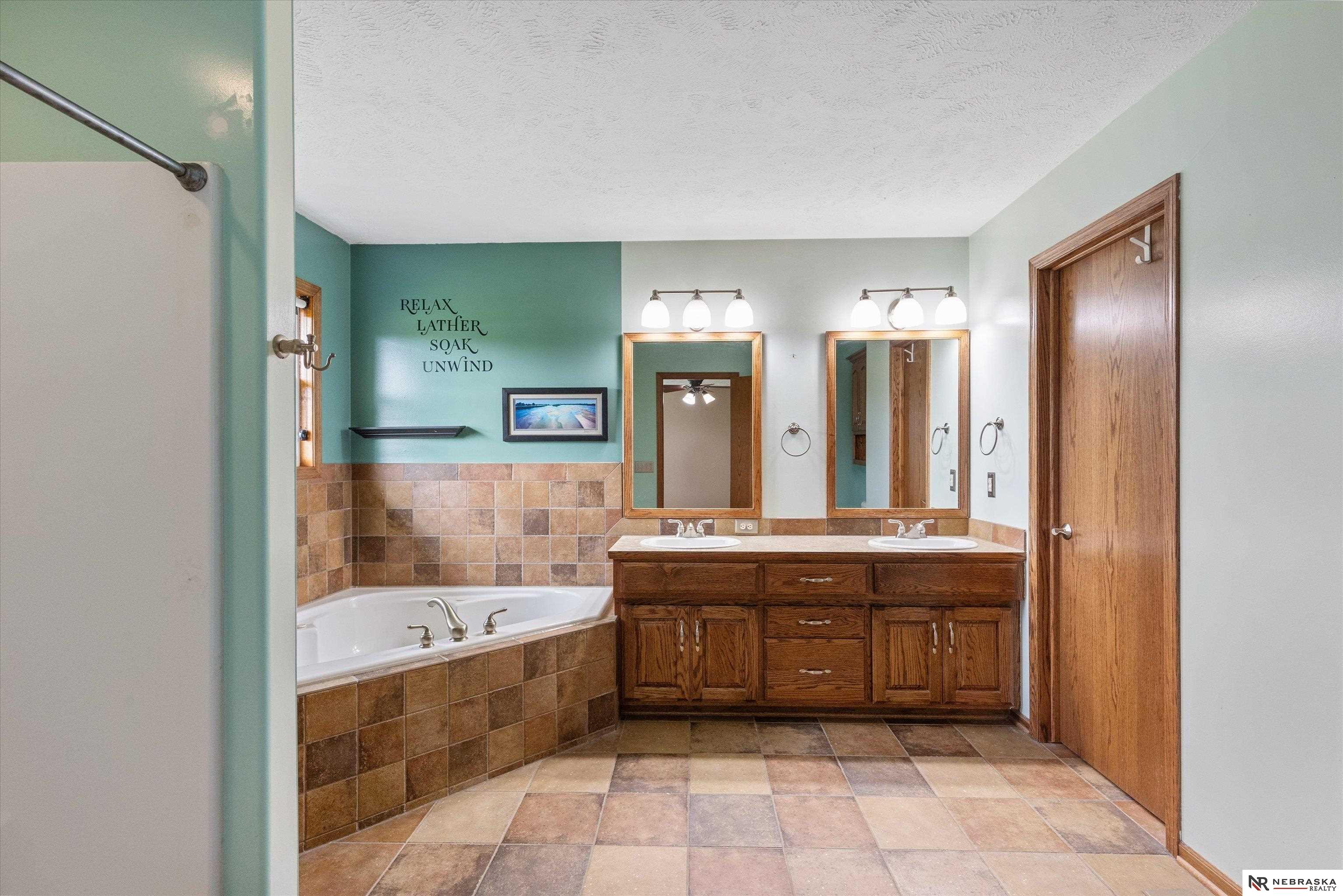 58820 288th Street, Malvern, Iowa image 17
