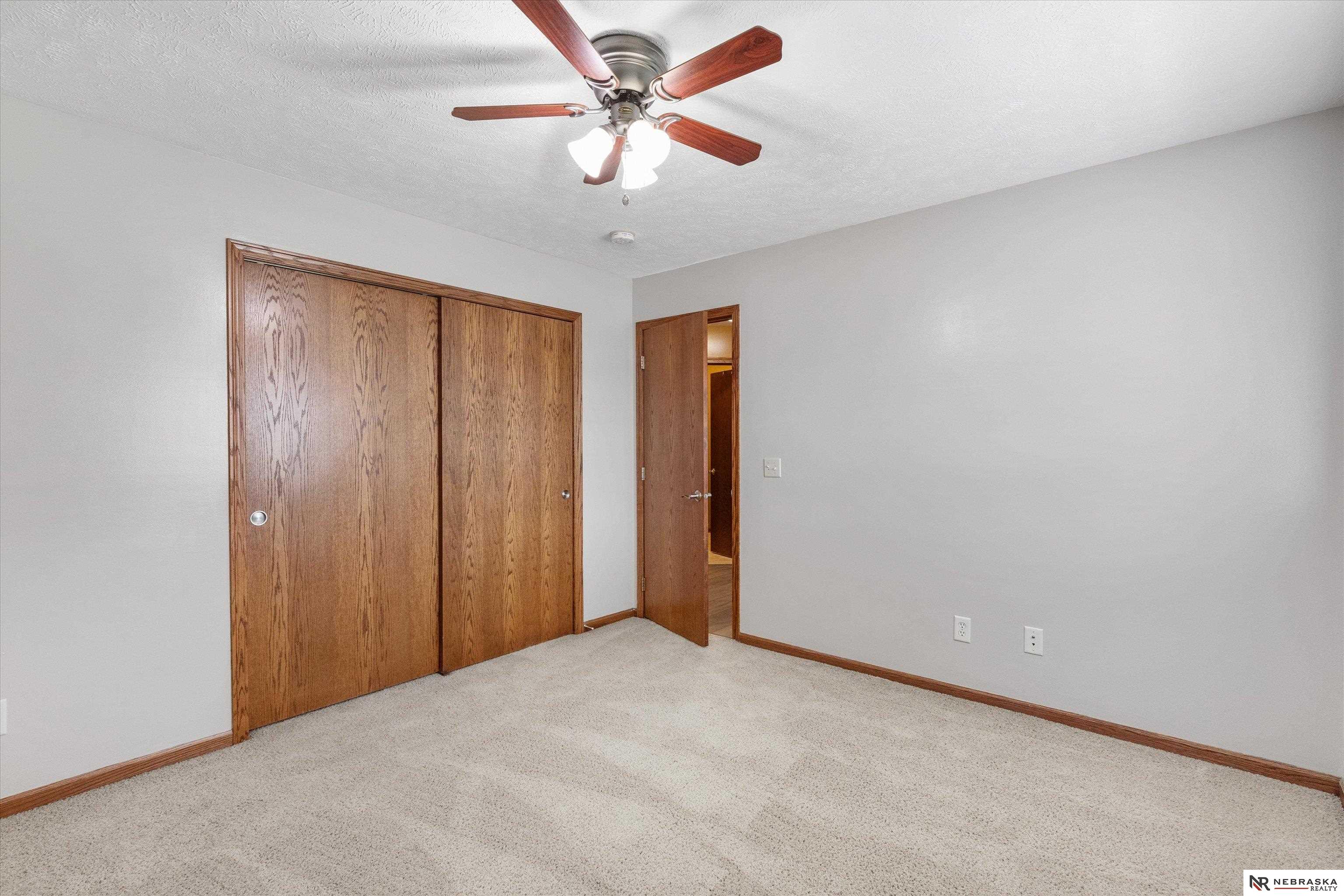 58820 288th Street, Malvern, Iowa image 21