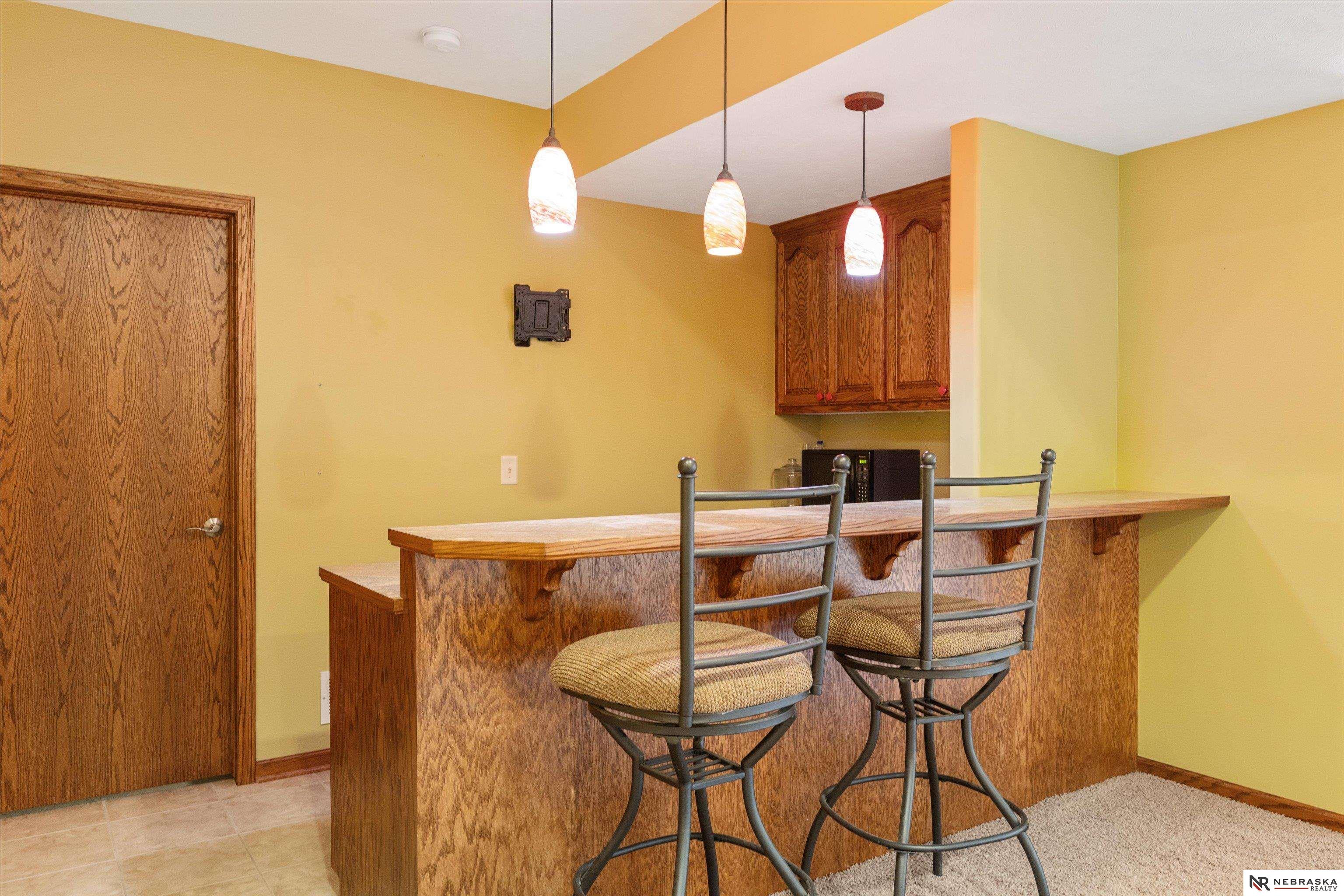 58820 288th Street, Malvern, Iowa image 28