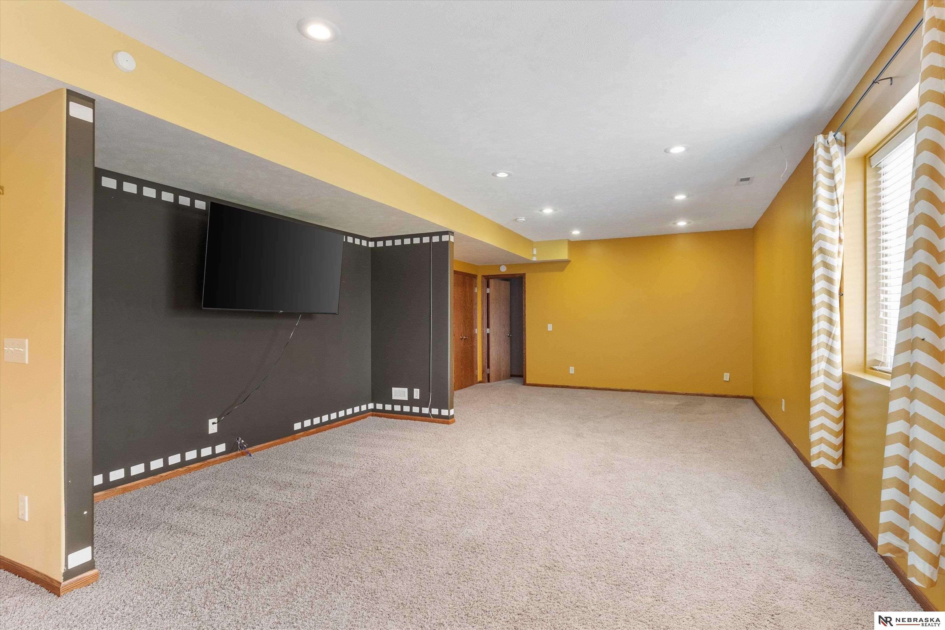 58820 288th Street, Malvern, Iowa image 30