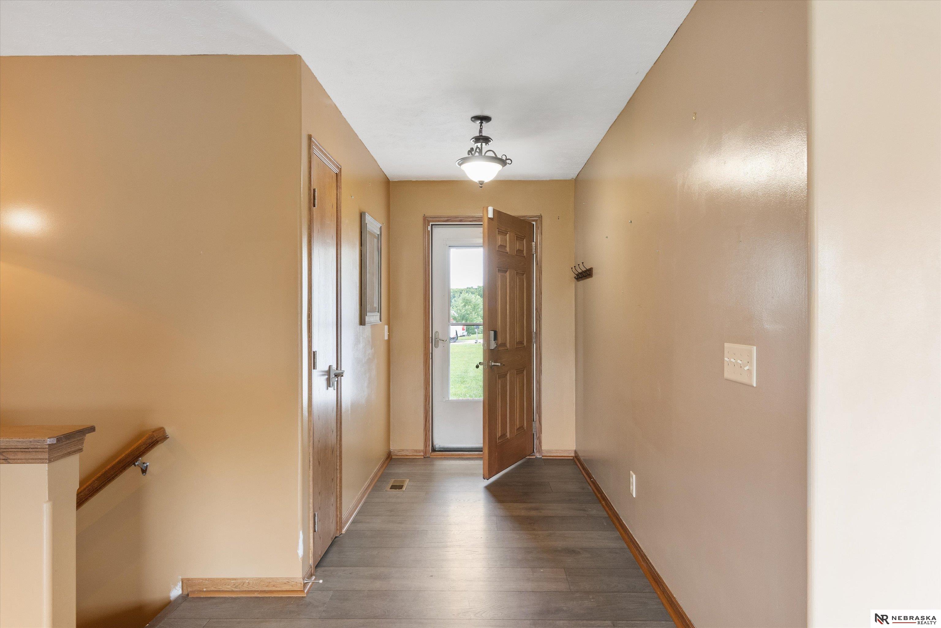58820 288th Street, Malvern, Iowa image 4