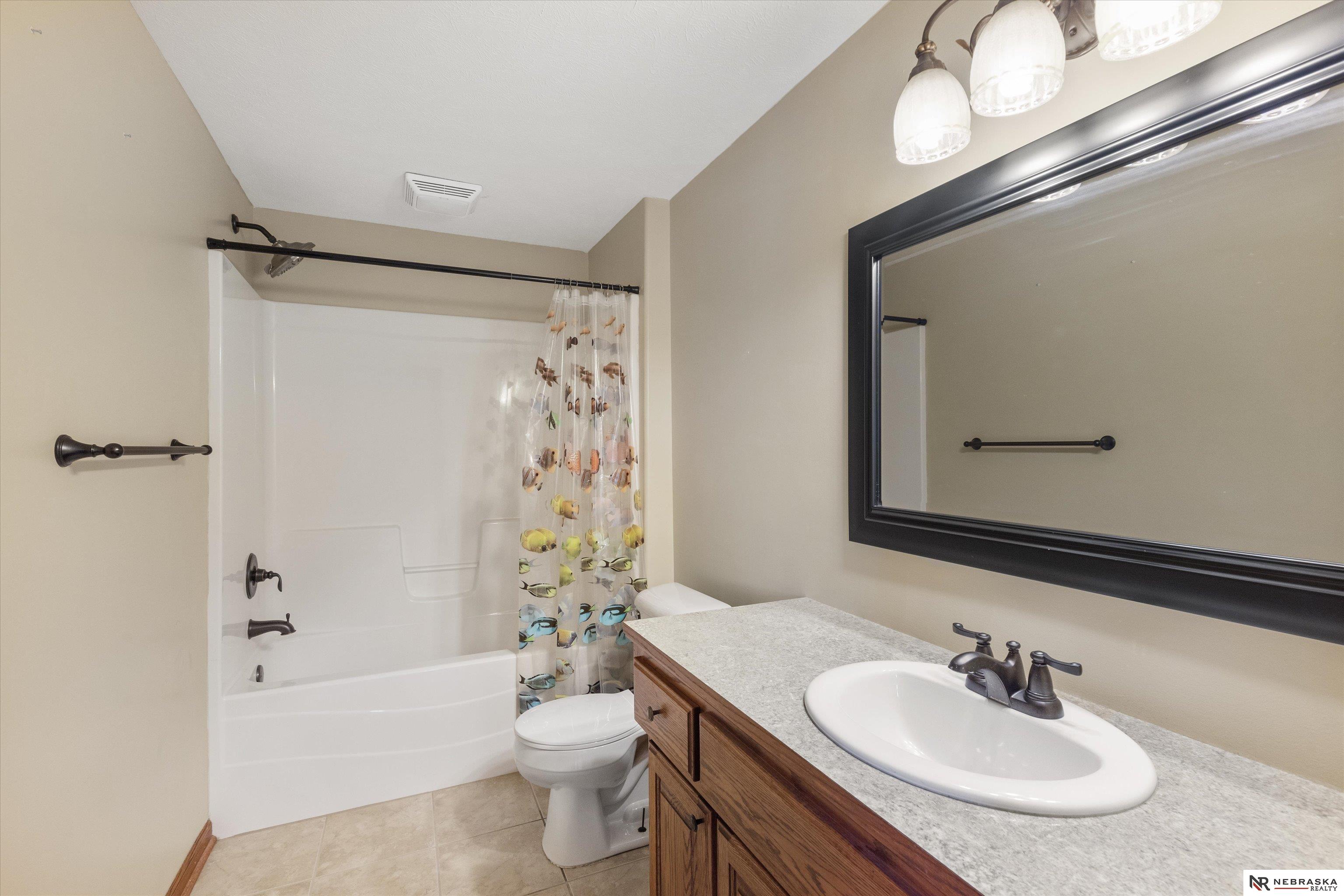 58820 288th Street, Malvern, Iowa image 32