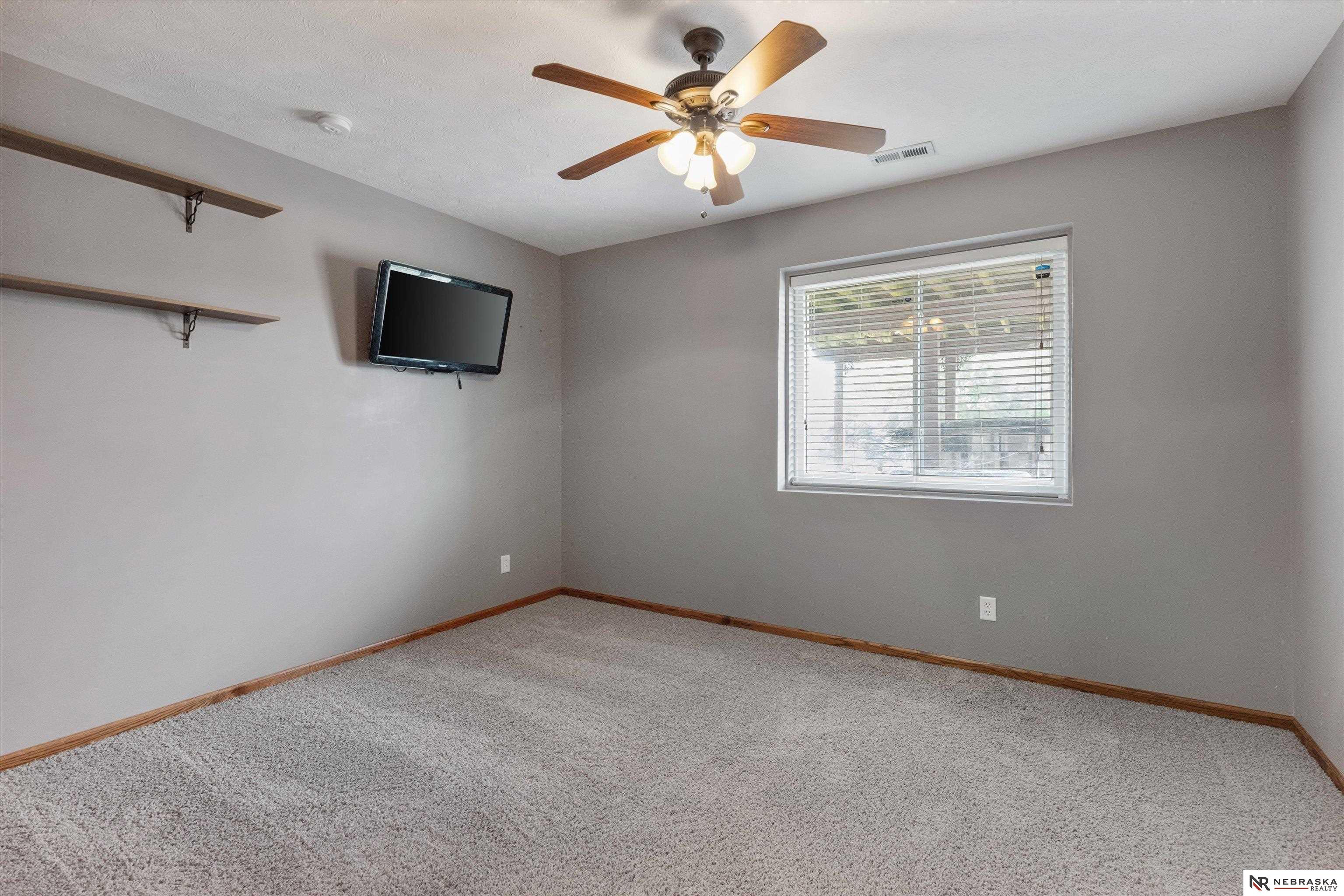 58820 288th Street, Malvern, Iowa image 33