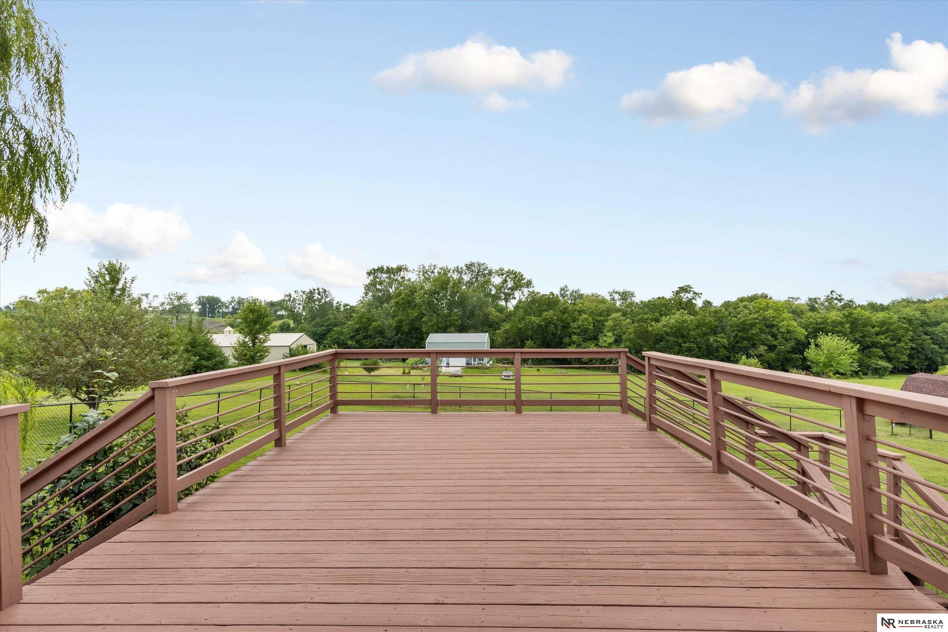 58820 288th Street, Malvern, Iowa image 35