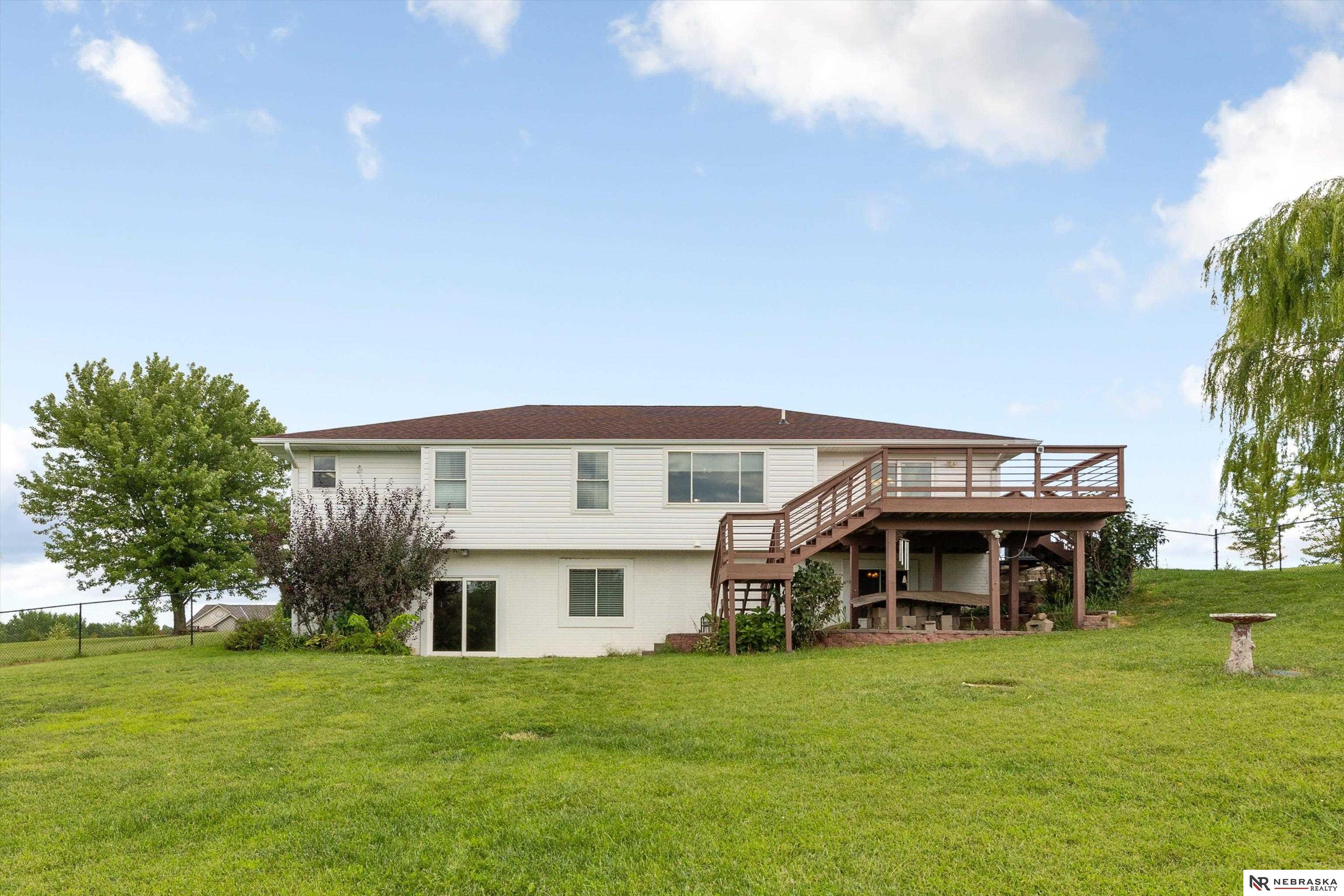 58820 288th Street, Malvern, Iowa image 36
