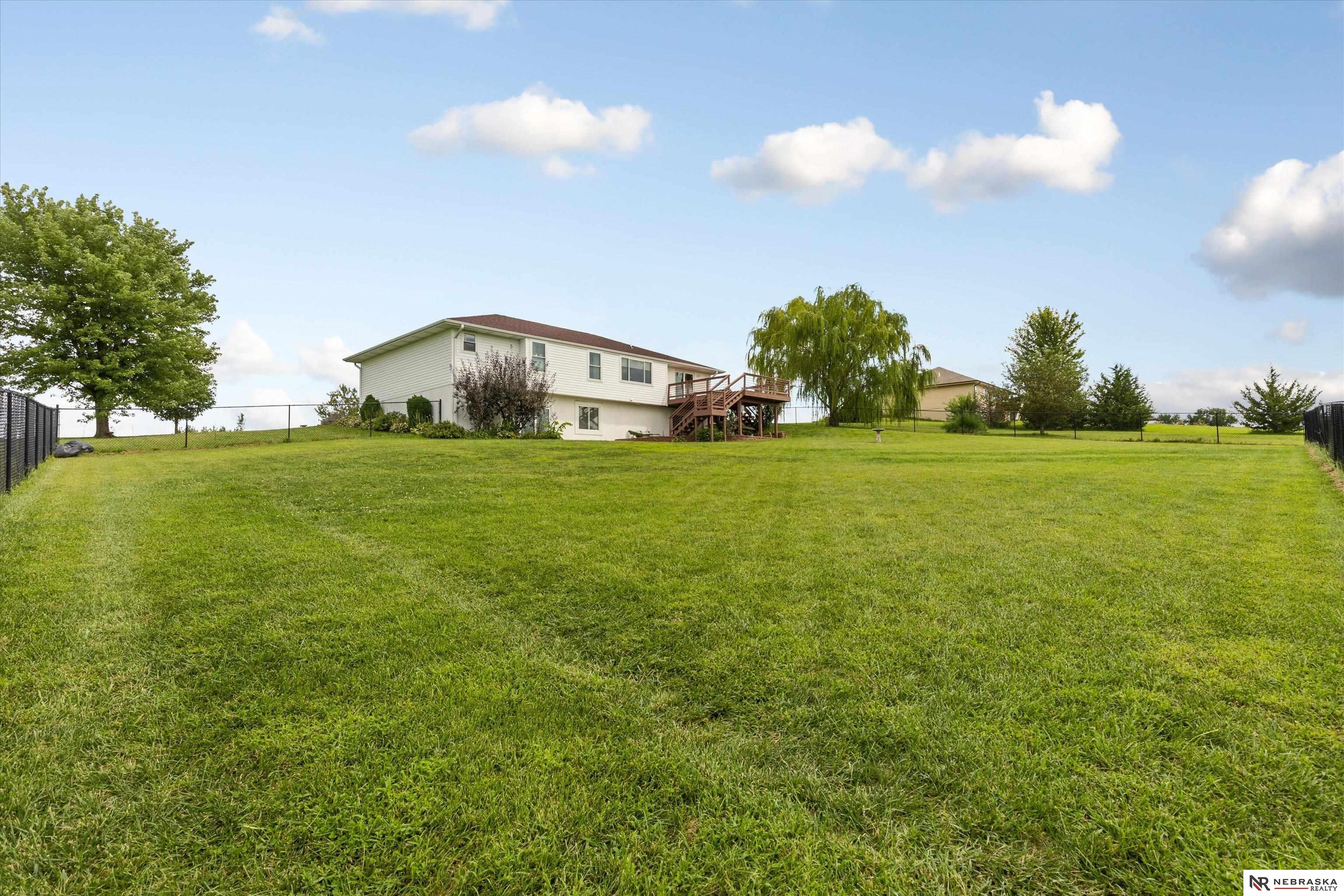 58820 288th Street, Malvern, Iowa image 37