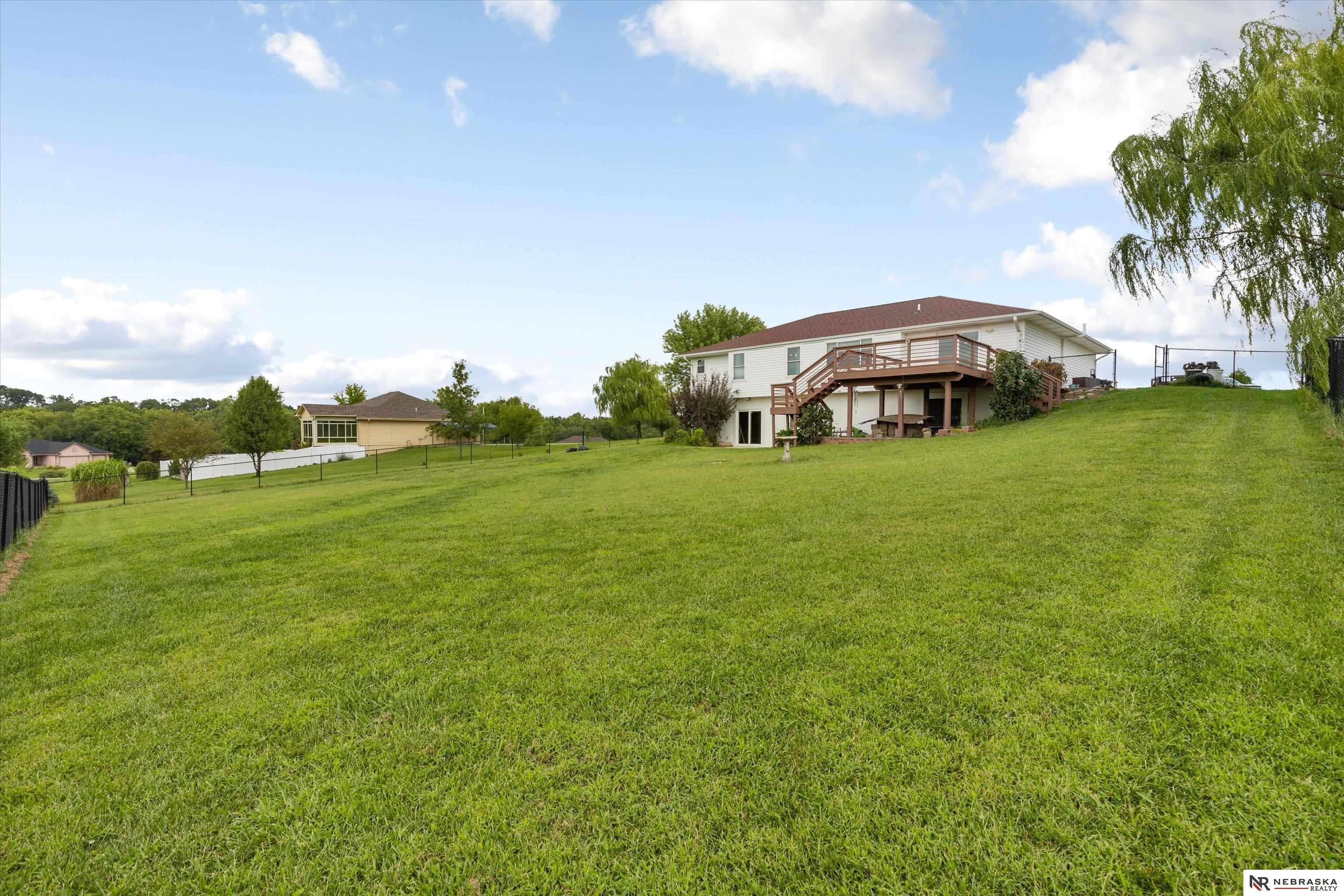 58820 288th Street, Malvern, Iowa image 38