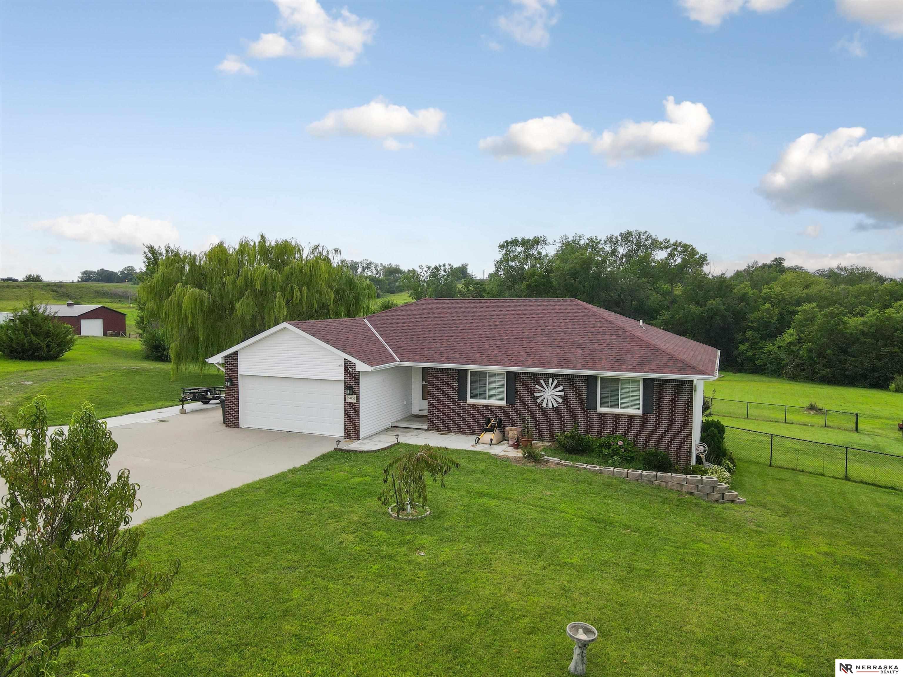 58820 288th Street, Malvern, Iowa image 39