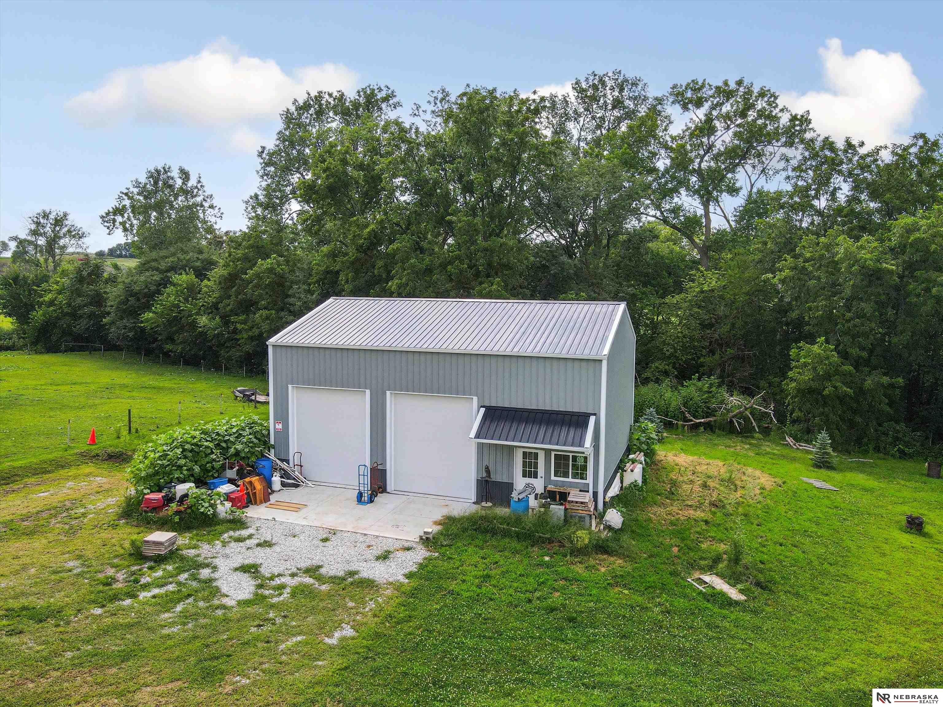 58820 288th Street, Malvern, Iowa image 41