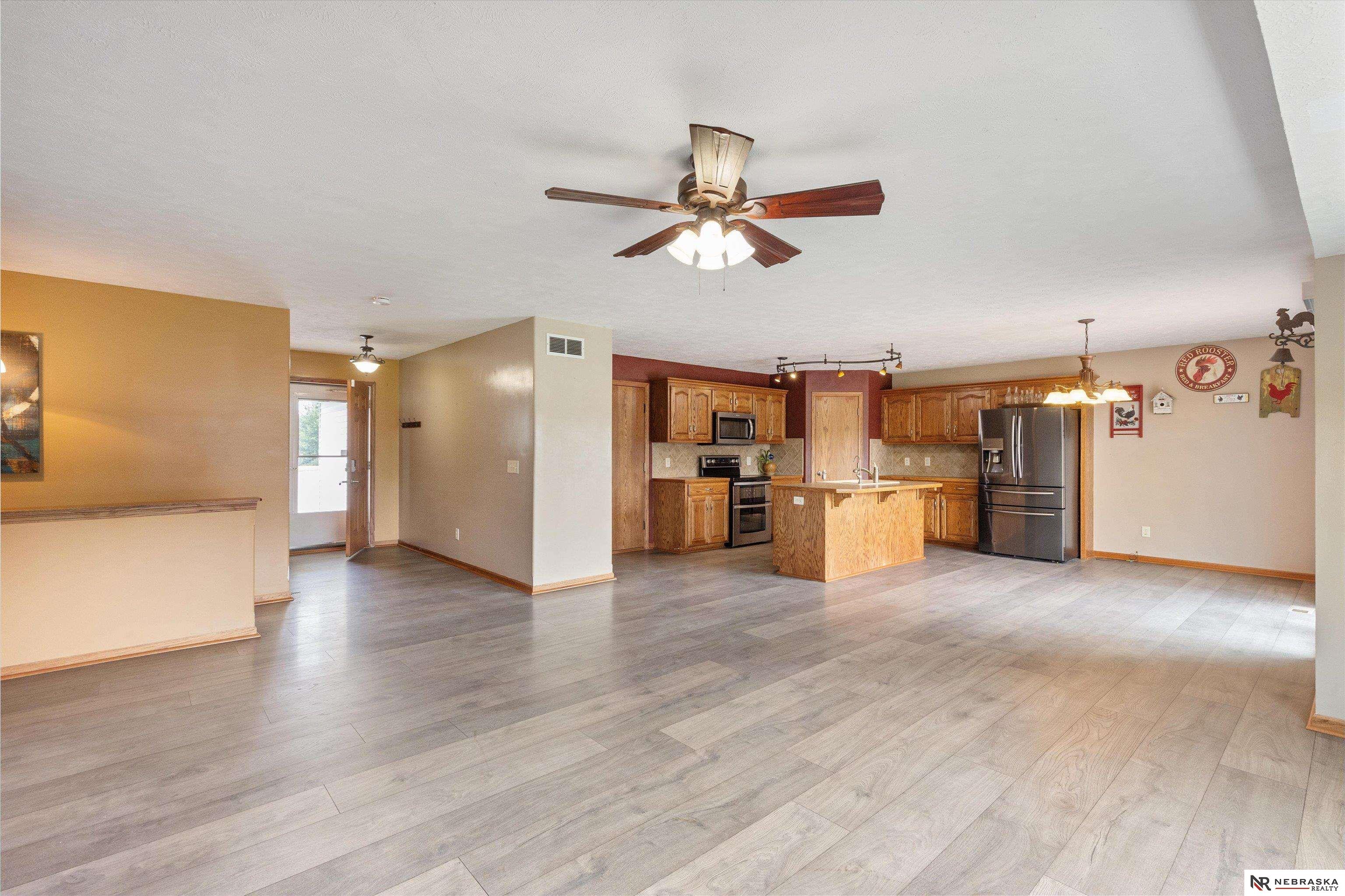 58820 288th Street, Malvern, Iowa image 8