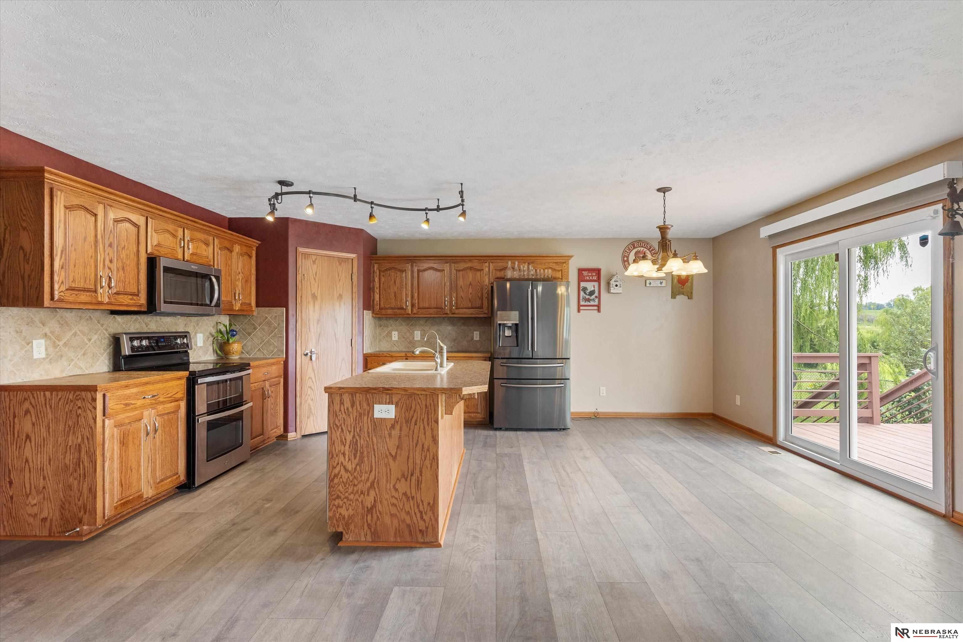 58820 288th Street, Malvern, Iowa image 9