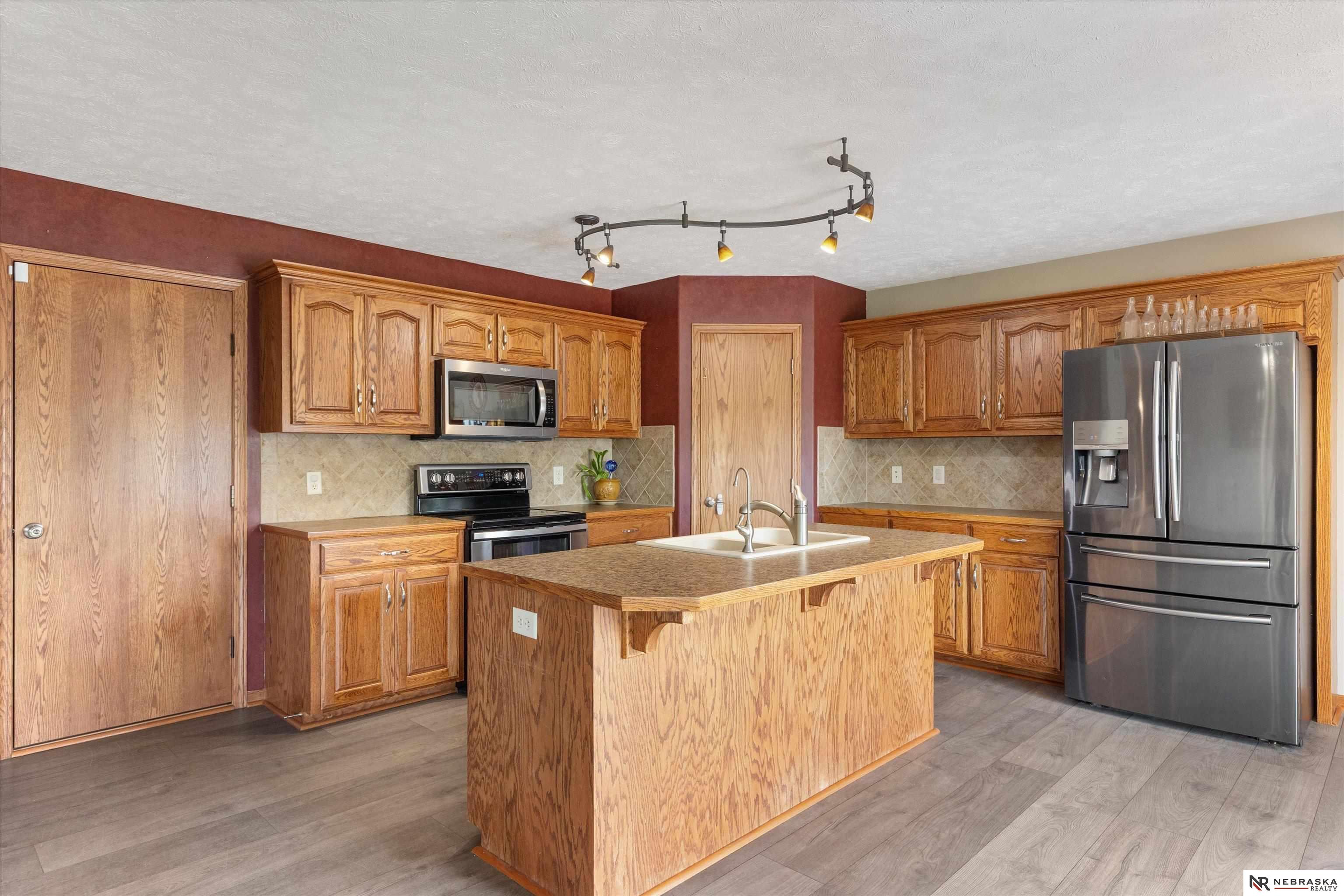 58820 288th Street, Malvern, Iowa image 10