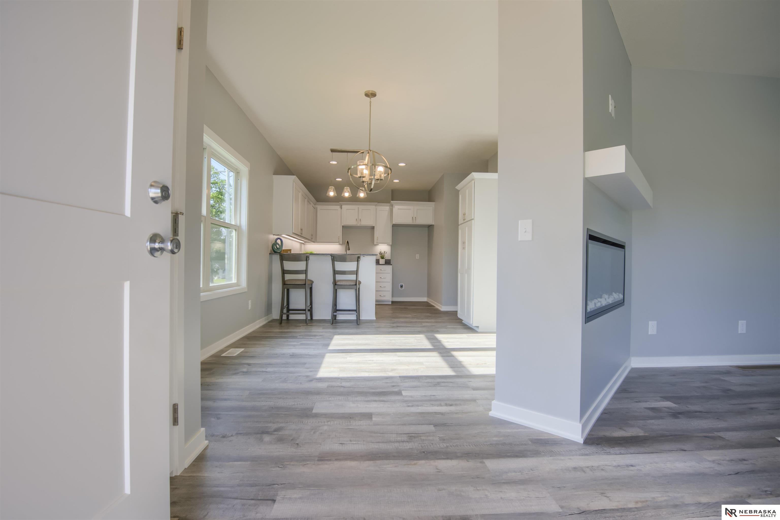 2705 College Drive, Blair, Nebraska image 2