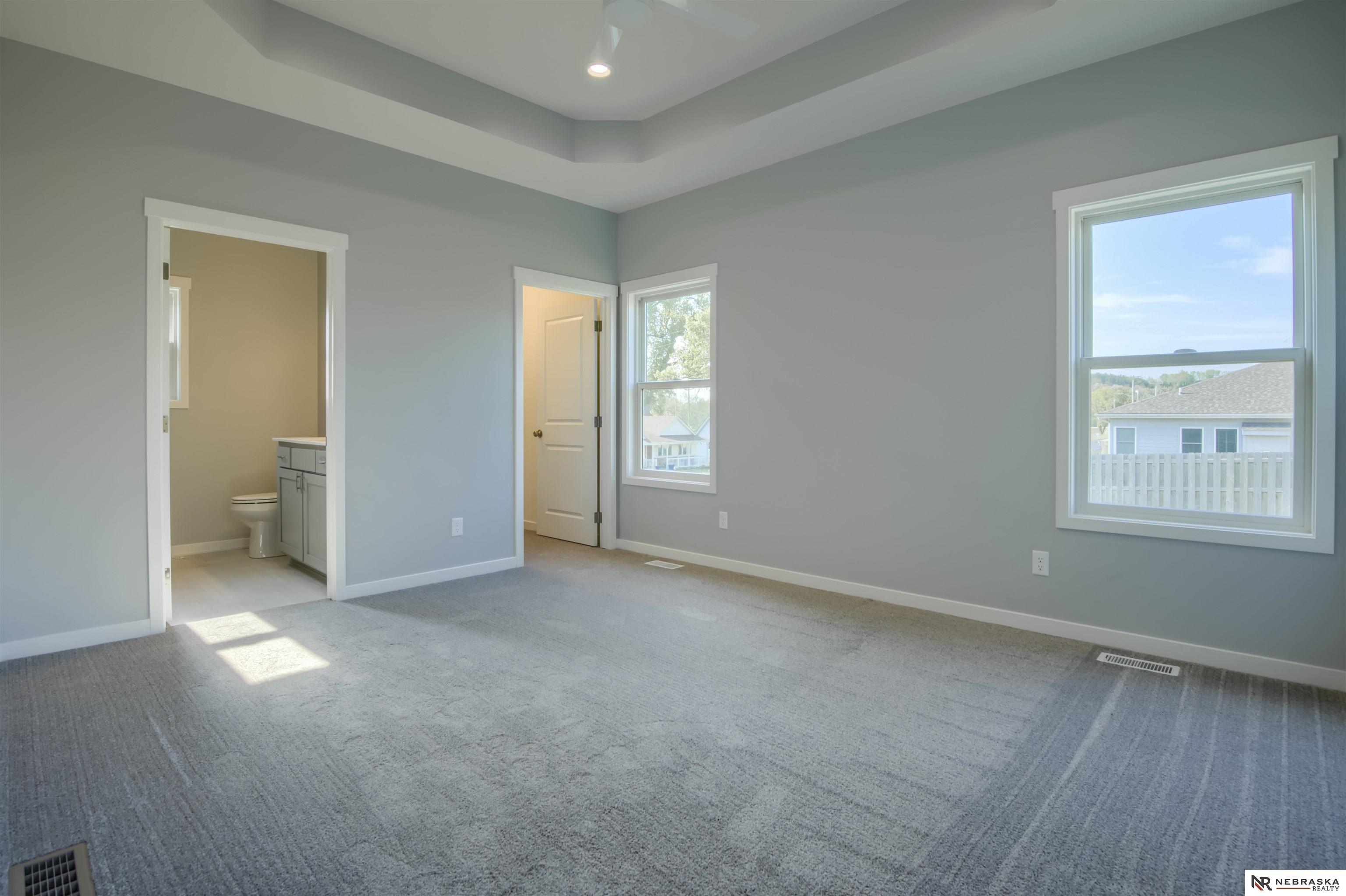 2705 College Drive, Blair, Nebraska image 11