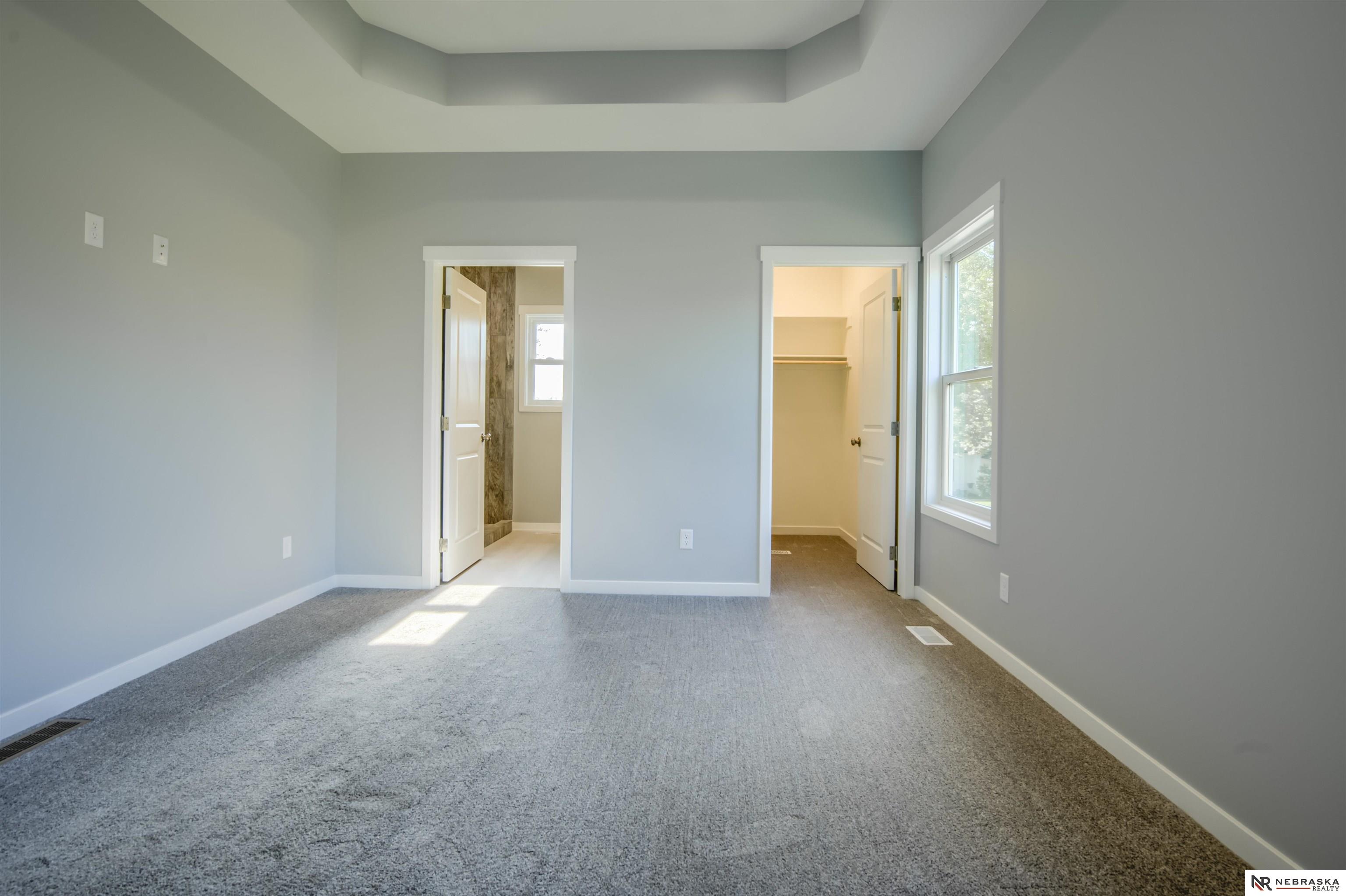 2705 College Drive, Blair, Nebraska image 12