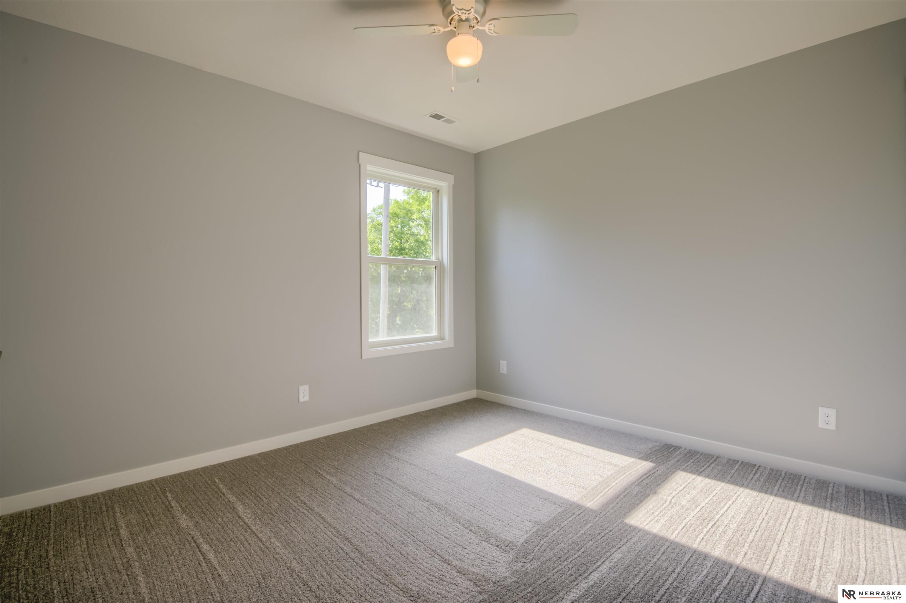 2705 College Drive, Blair, Nebraska image 15