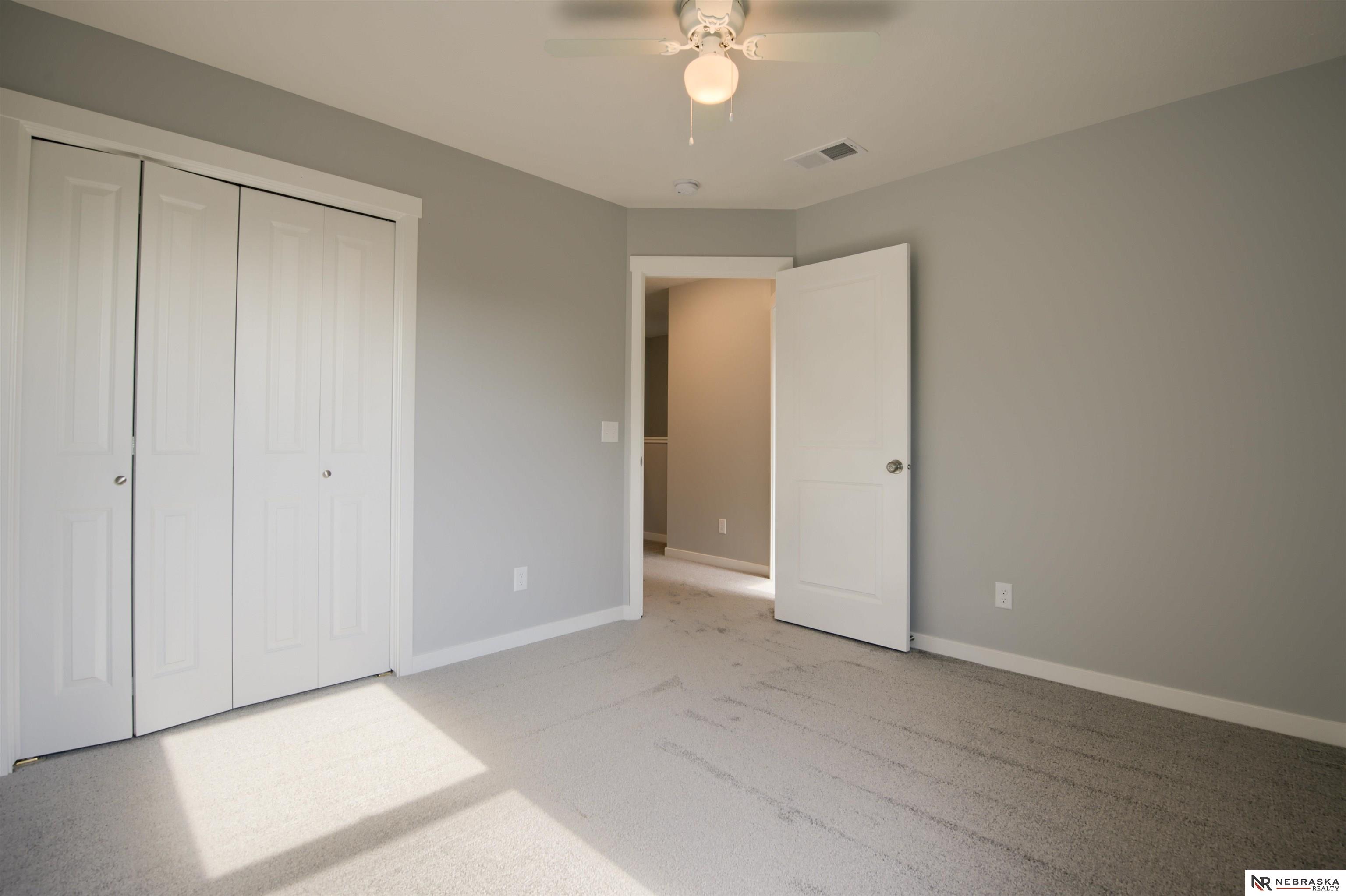 2705 College Drive, Blair, Nebraska image 16