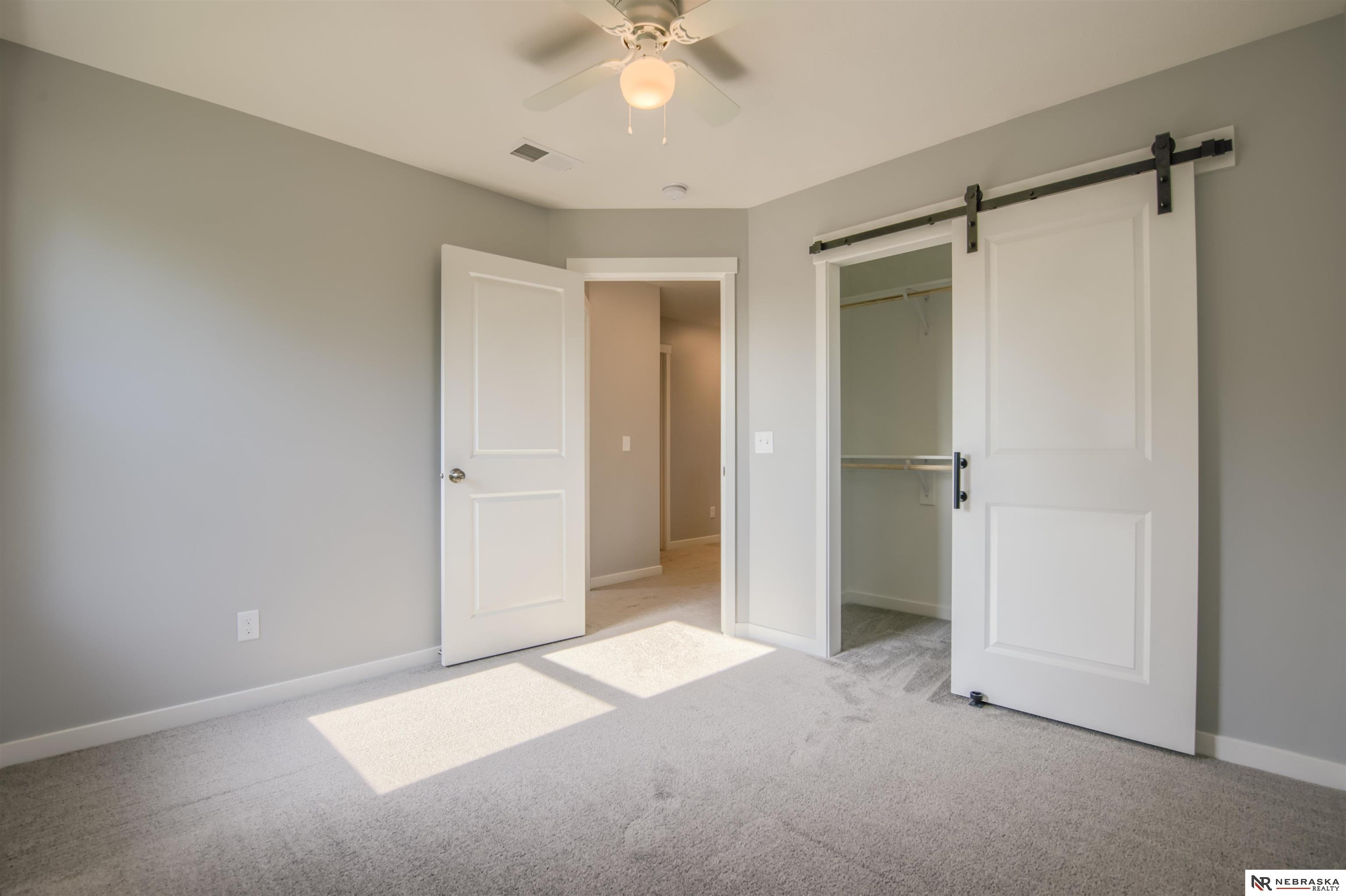 2705 College Drive, Blair, Nebraska image 18
